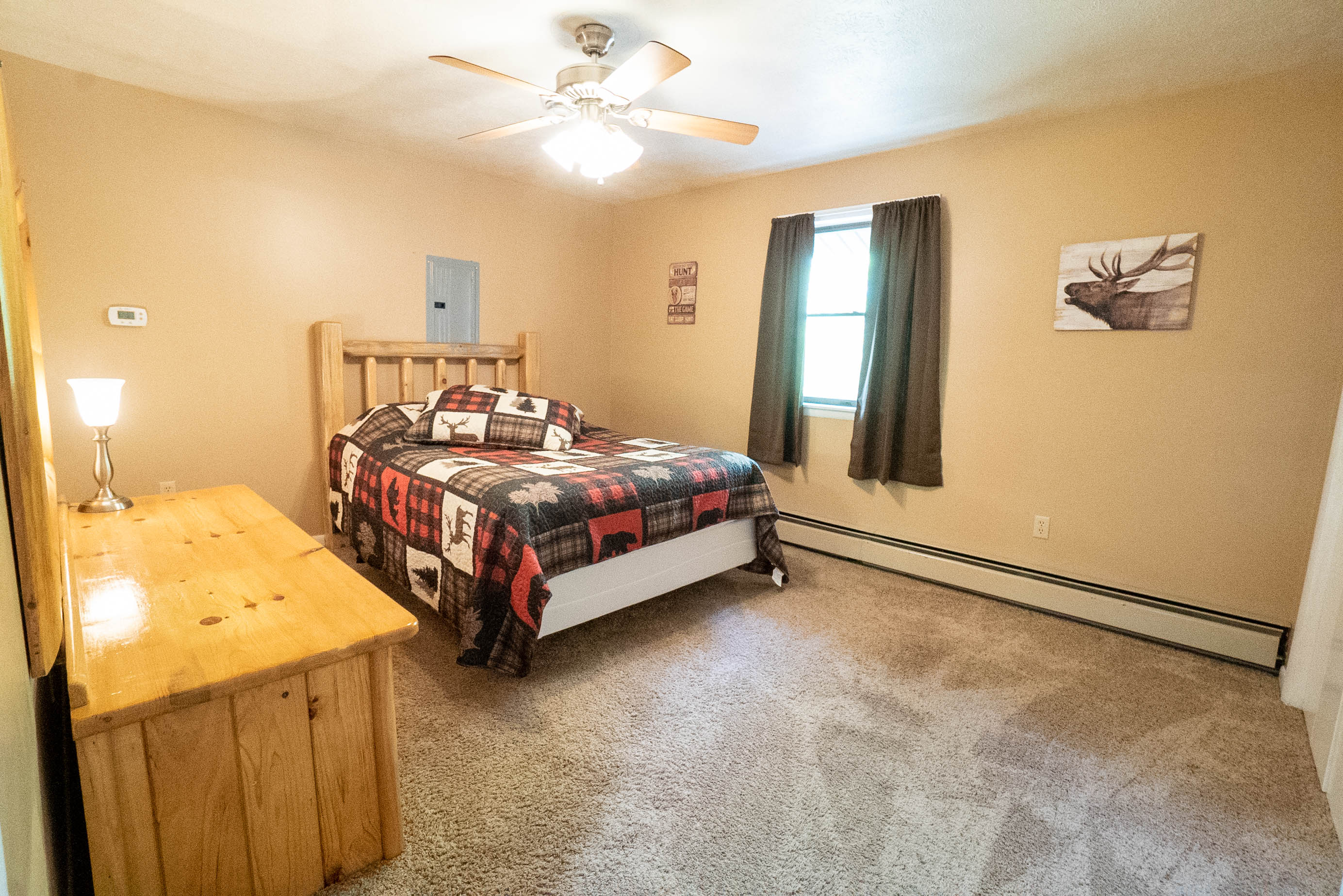 Image for Laurel View Retreat 29