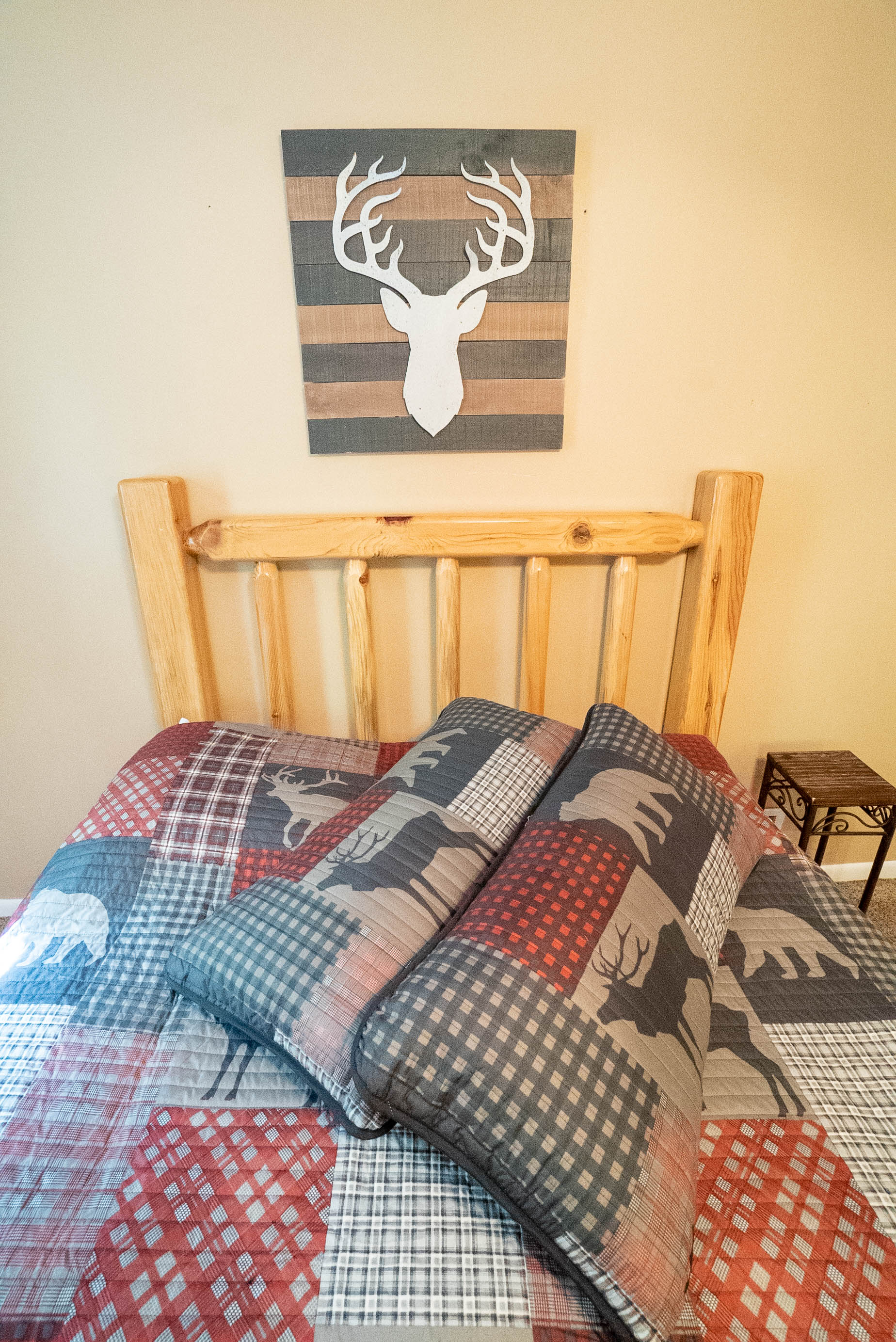 Image for Laurel View Retreat 30