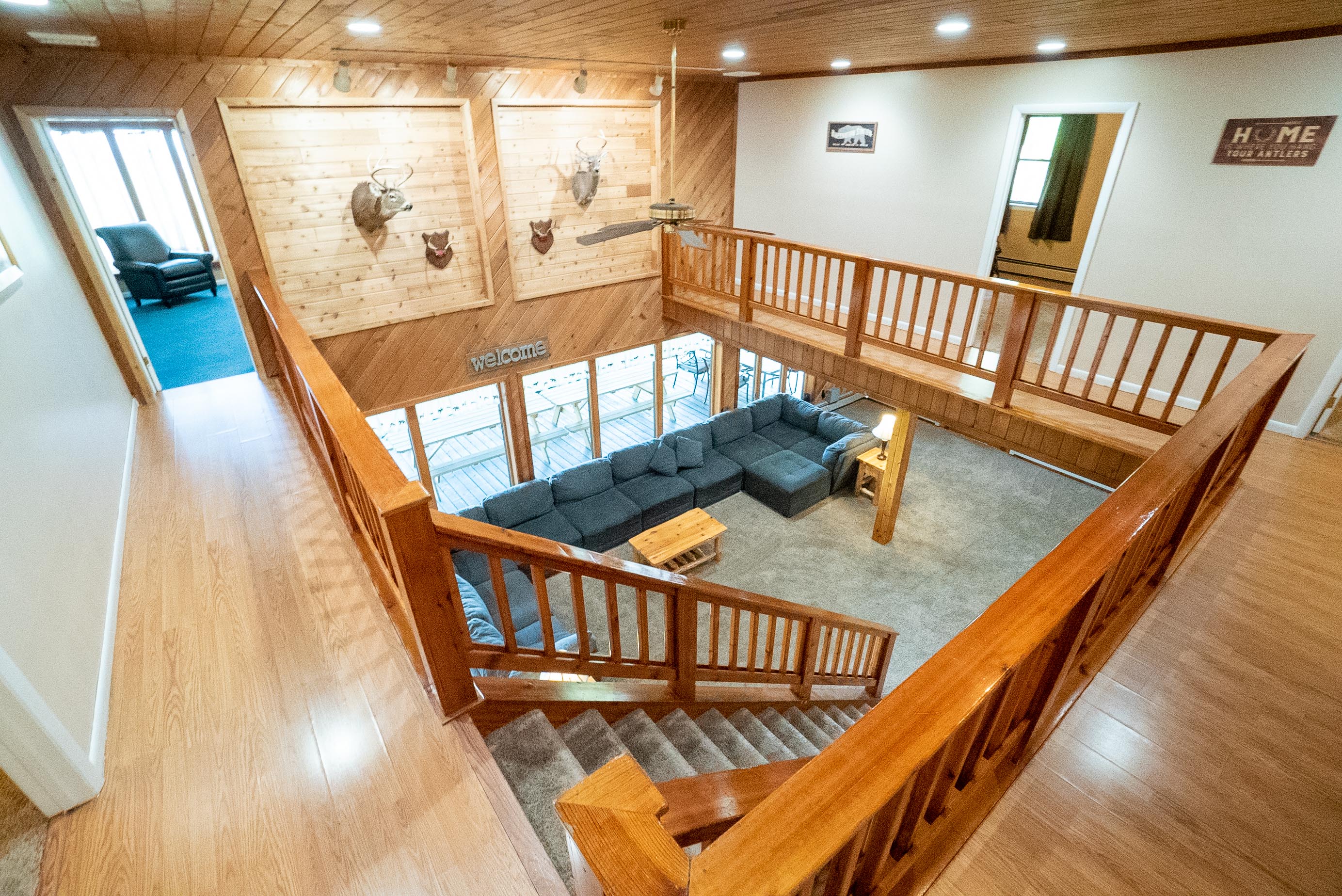 Image for Laurel View Retreat 31