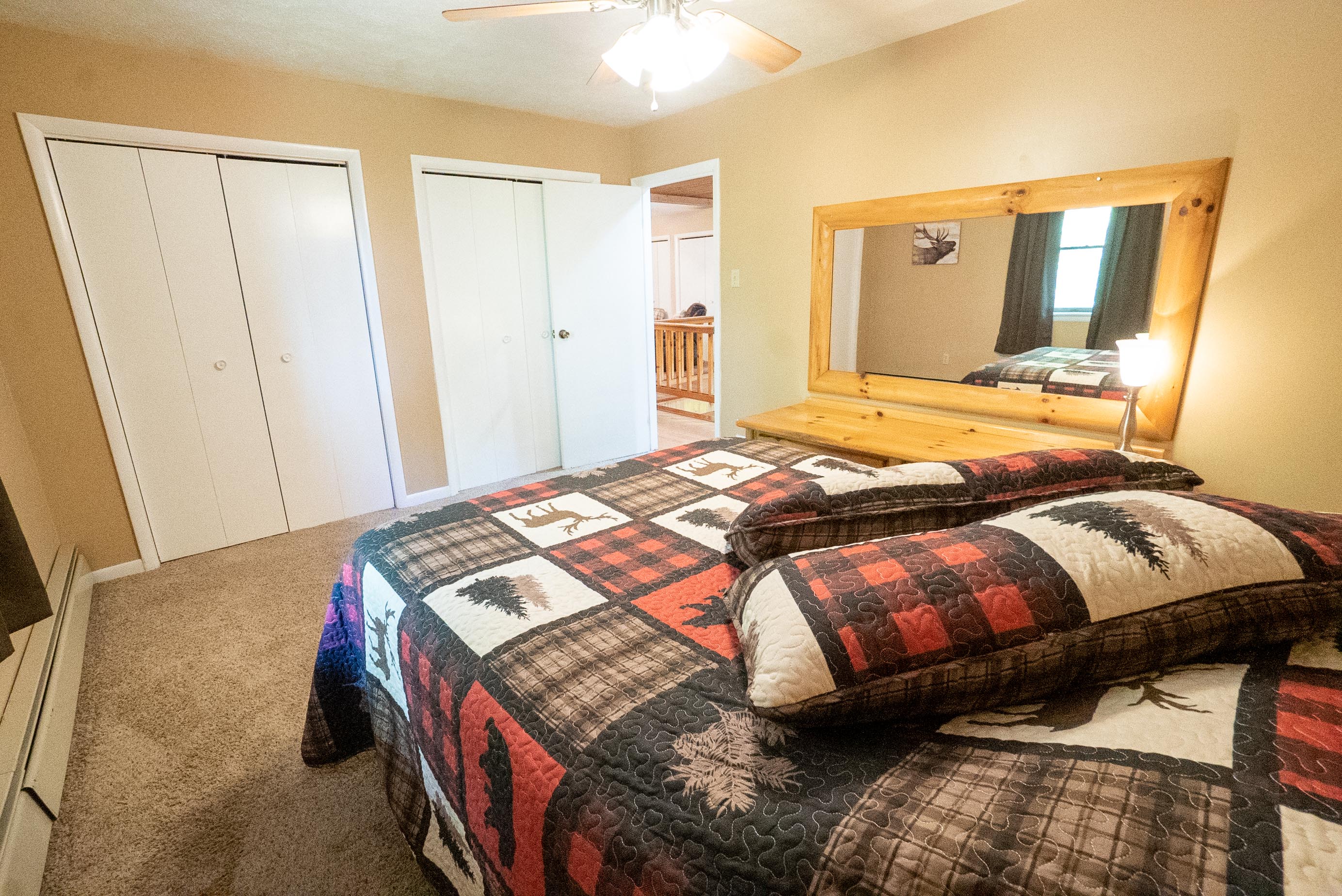 Image for Laurel View Retreat 33