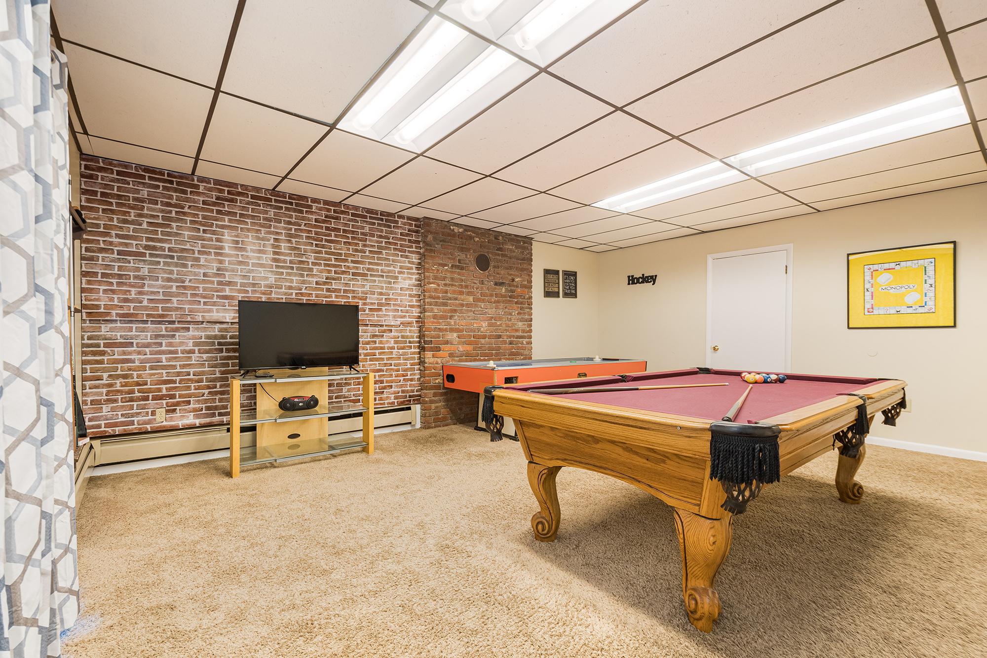 Image for Laurel View Retreat 34