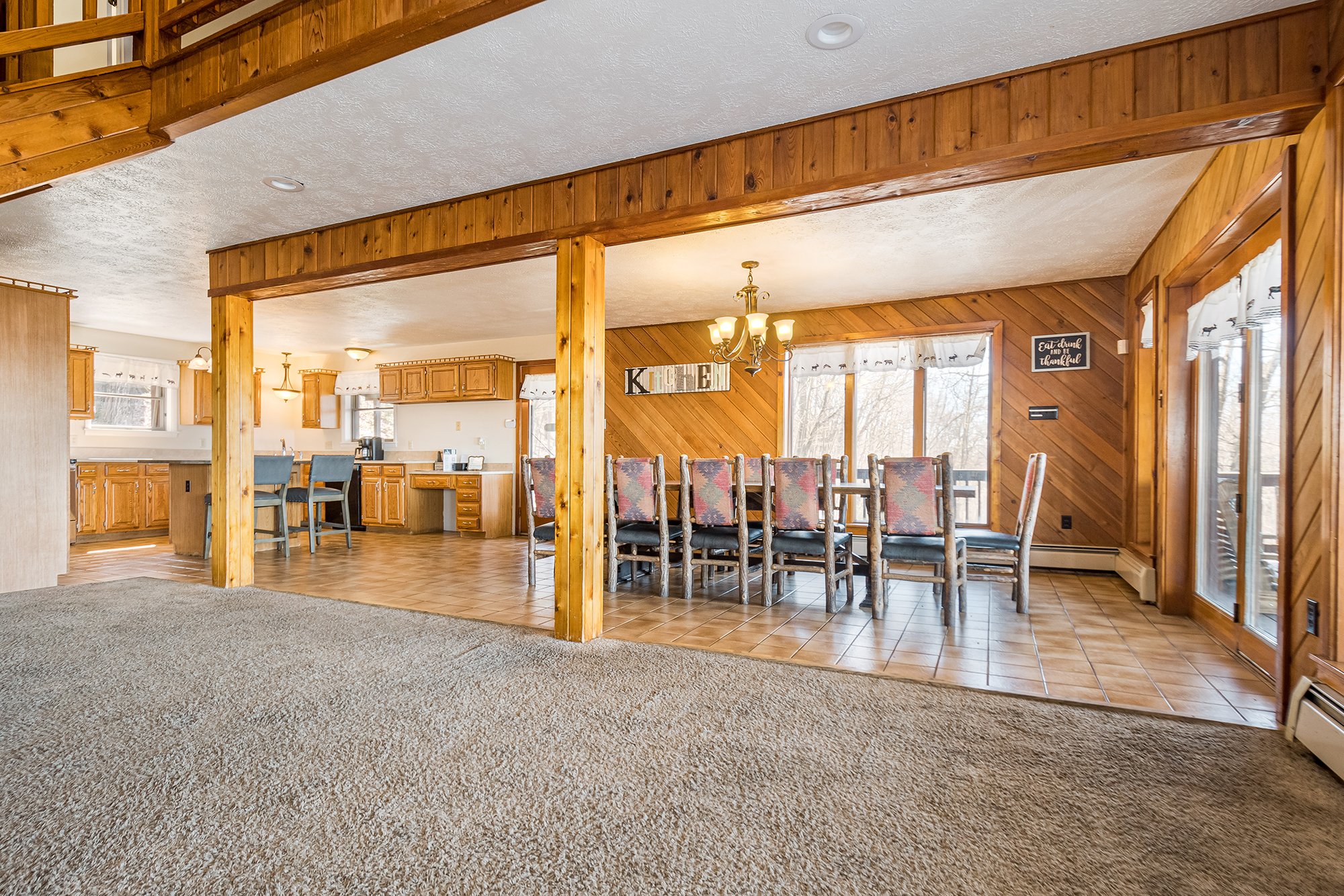 Image for Laurel View Retreat 14