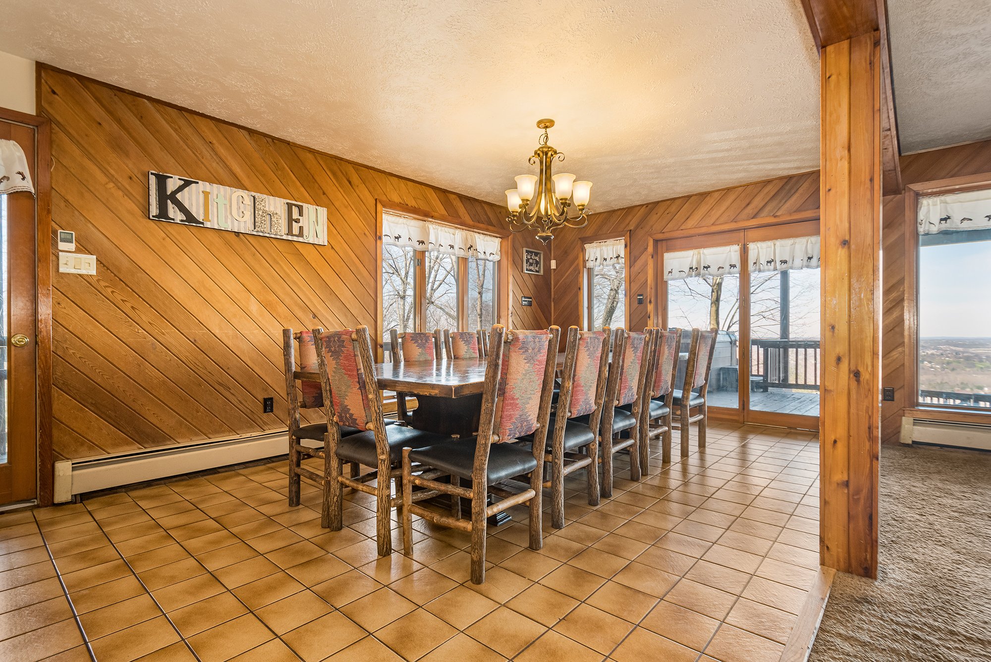 Image for Laurel View Retreat 8