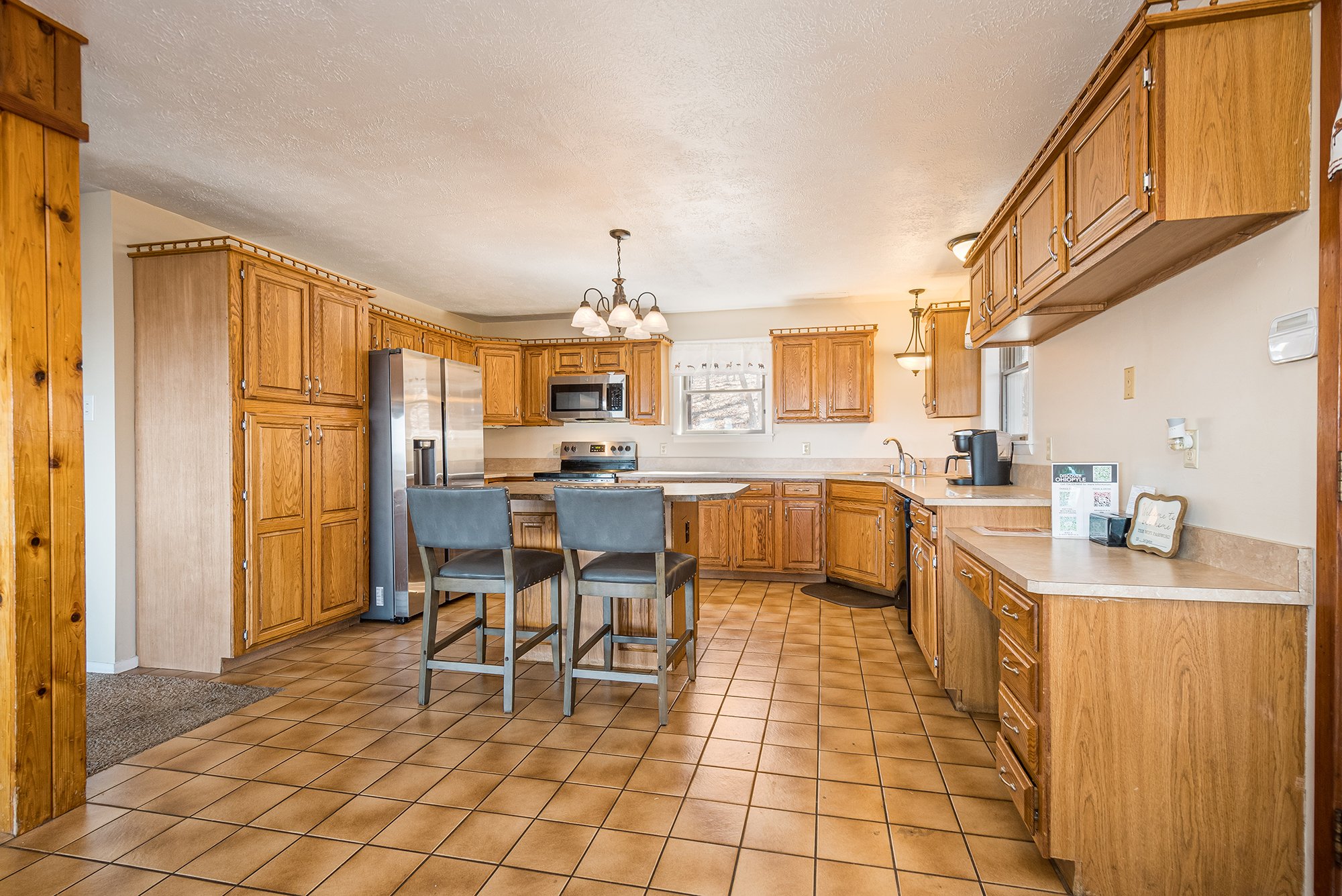 Image for Laurel View Retreat 9