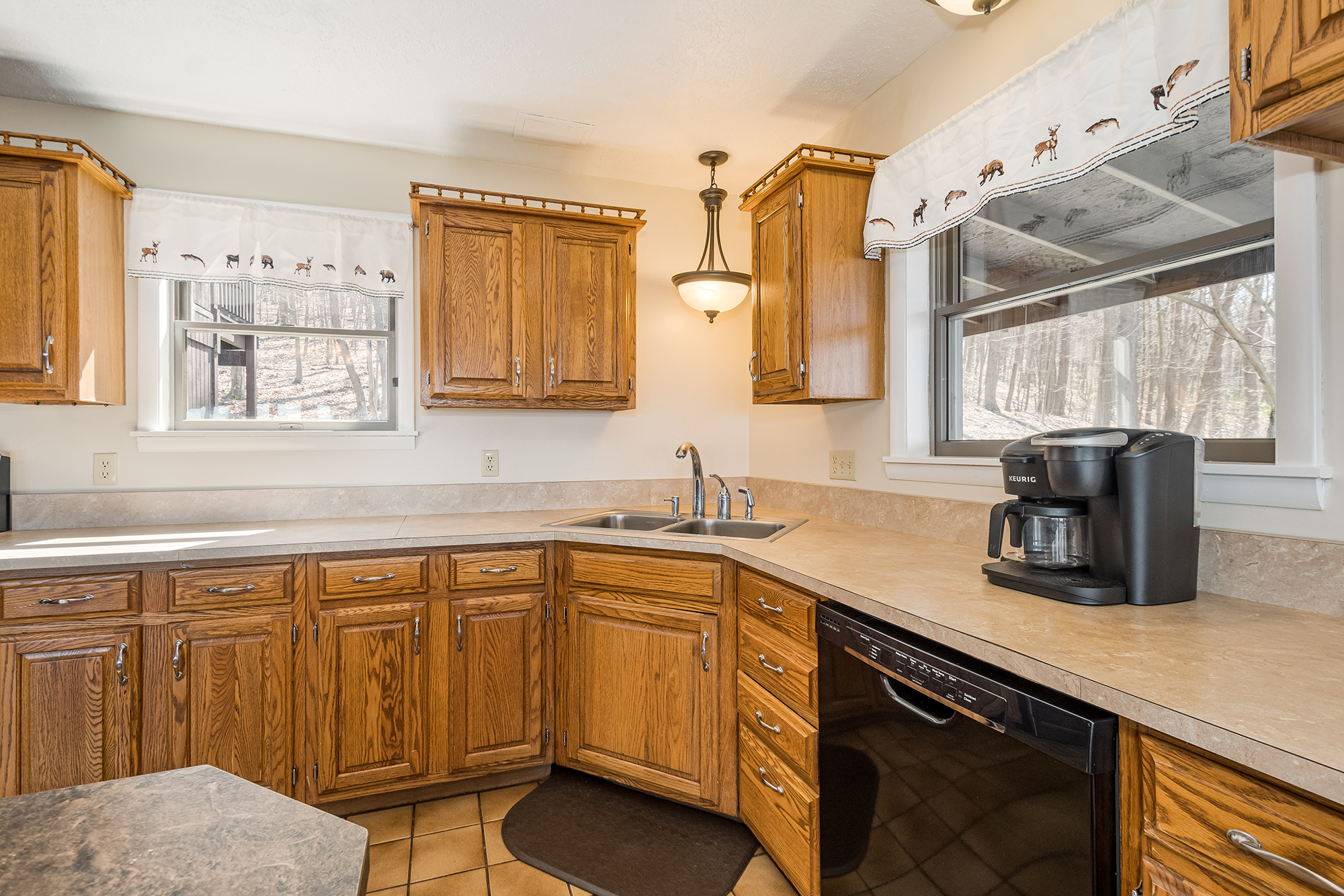 Image for Laurel View Retreat 13