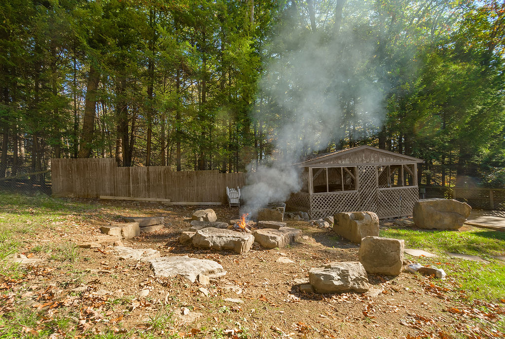 Image for Mark’s Retreat 33