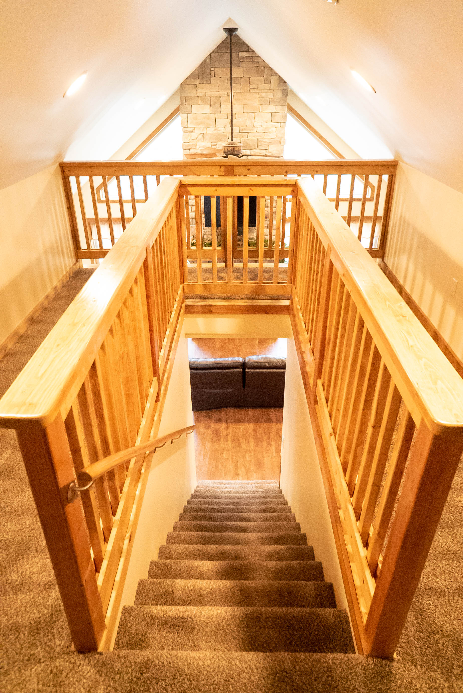 Image for Cottage on Meadow Run 8