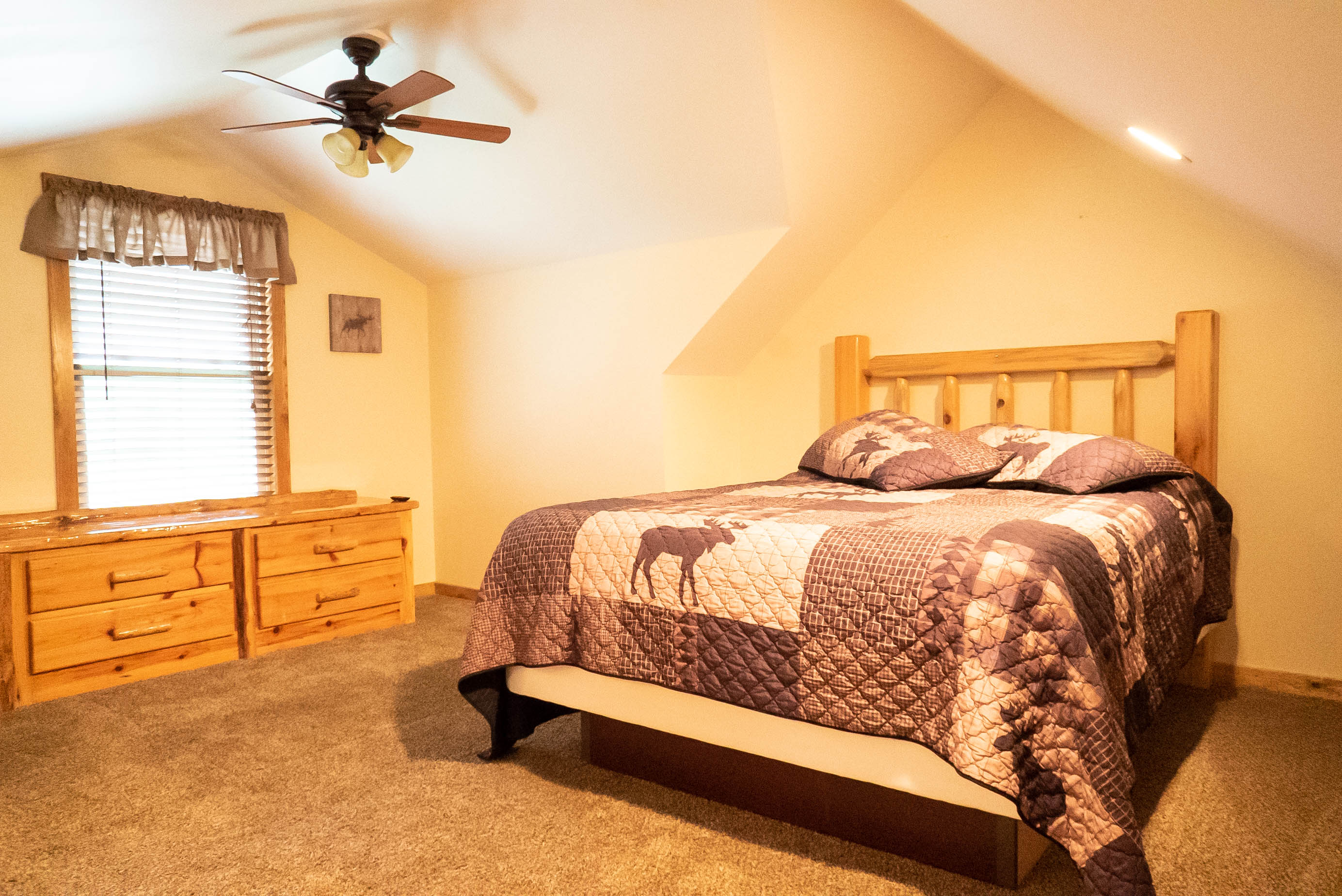 Image for Cottage on Meadow Run 7