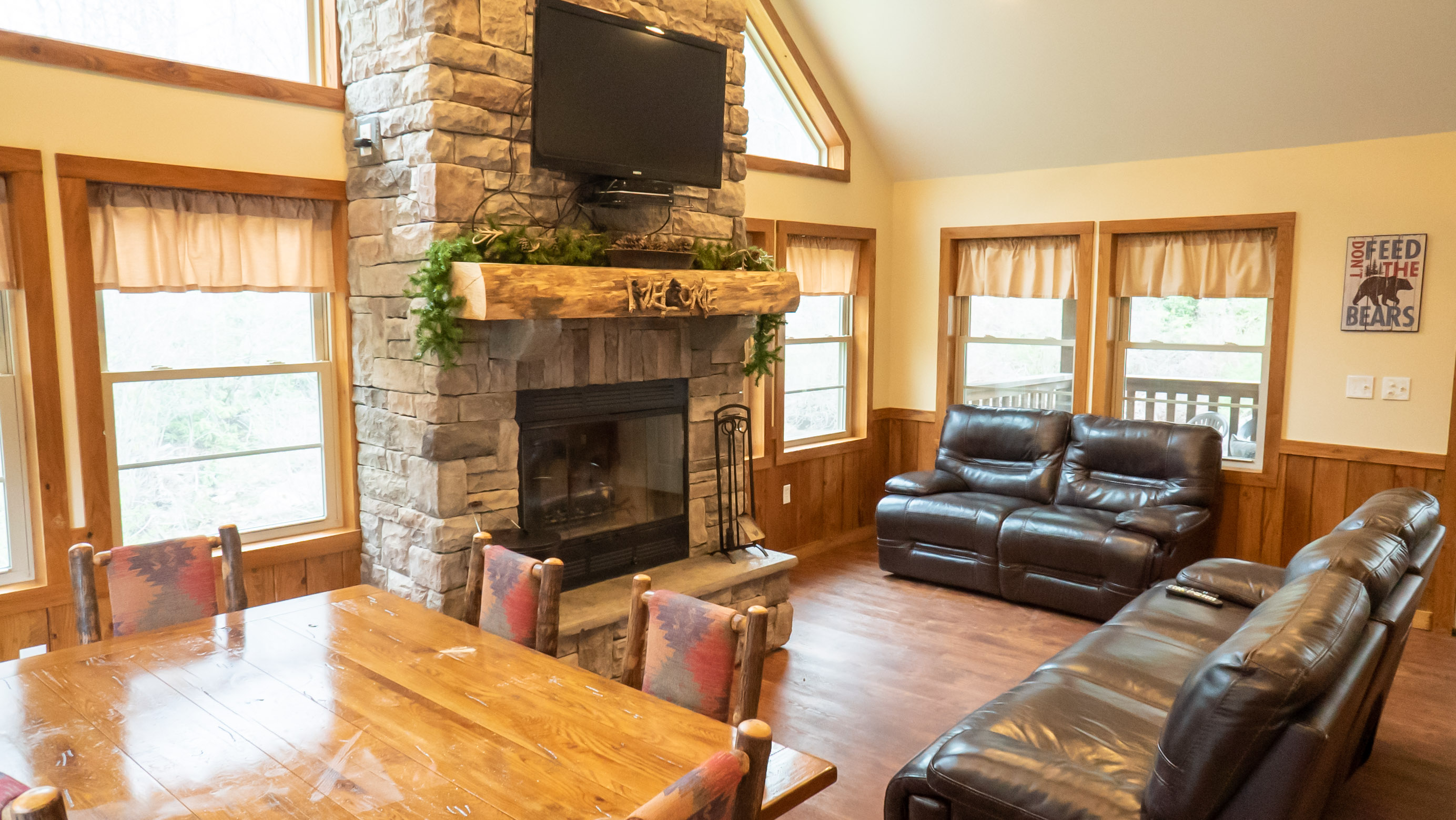 Image for Cottage on Meadow Run 2