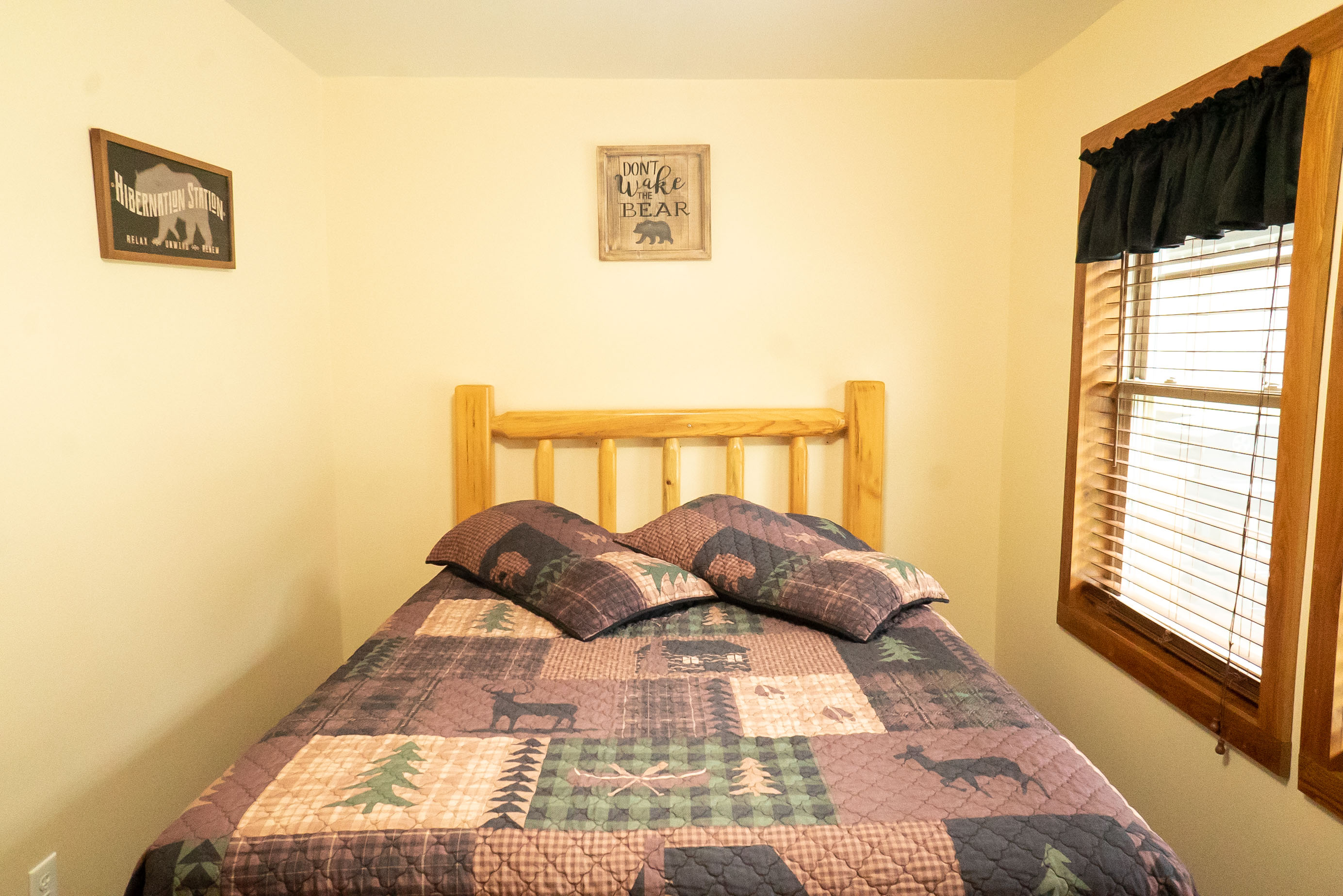 Image for Cottage on Meadow Run 10