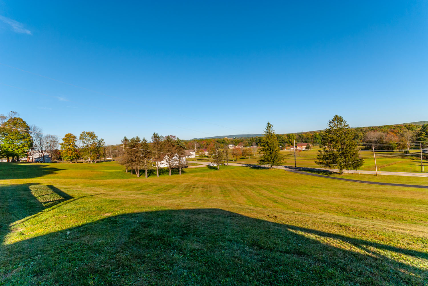 Image for Mountain View Lodge 52