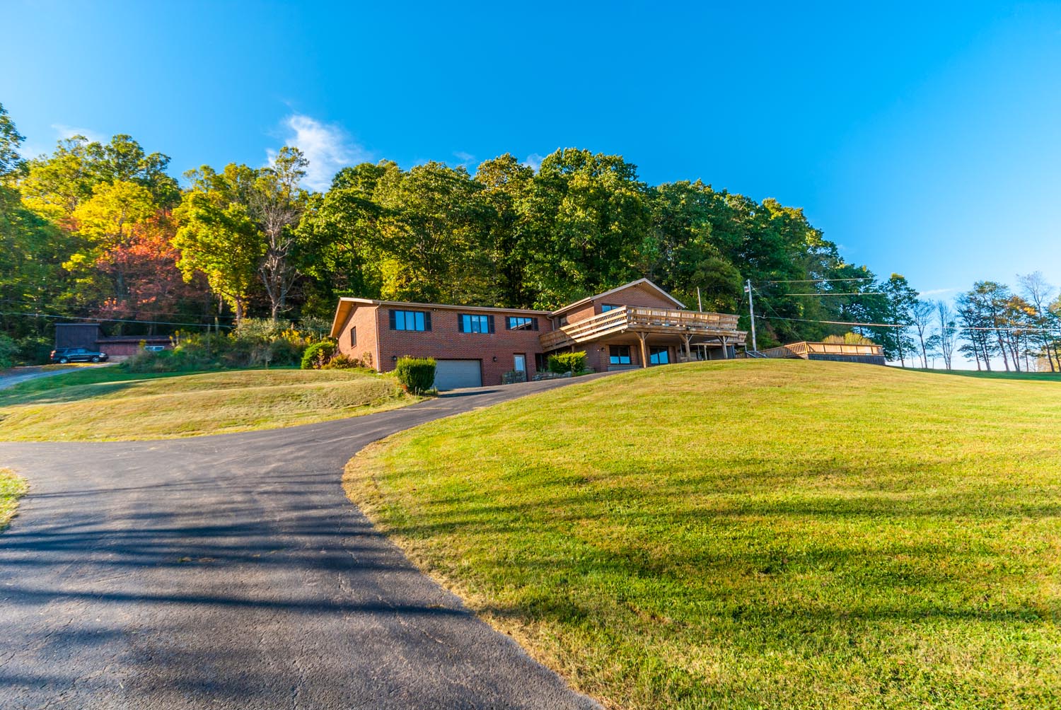 Image for Mountain View Lodge 53