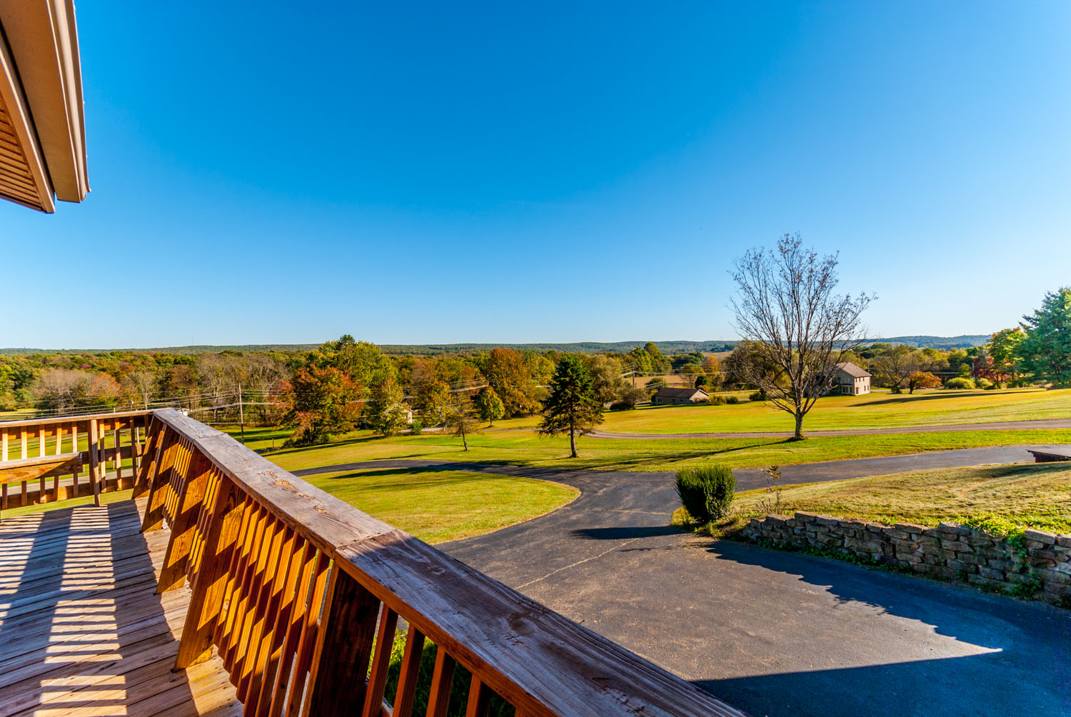 Image for Mountain View Lodge 54