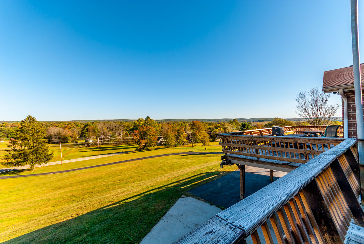 Image for Mountain View Lodge 56