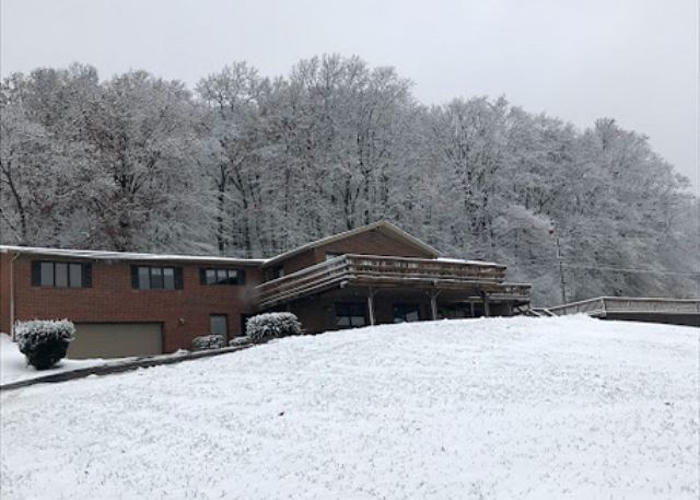 Image for Mountain View Lodge 59