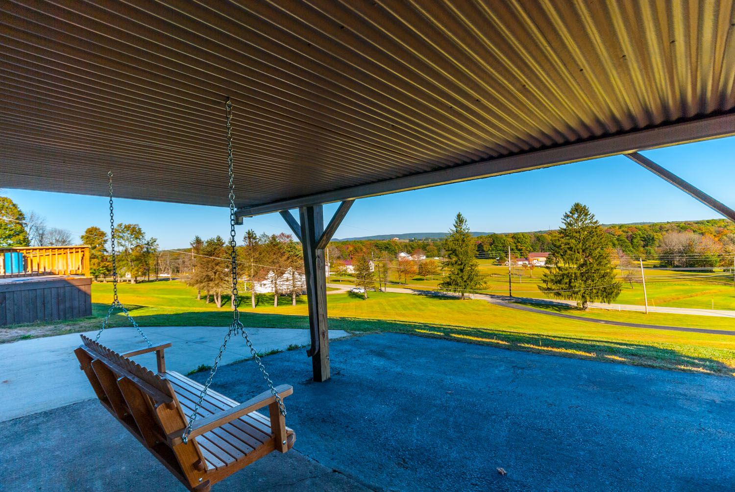 Image for Mountain View Lodge 57