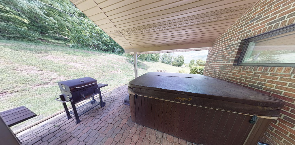 Image for Mountain View Lodge 58