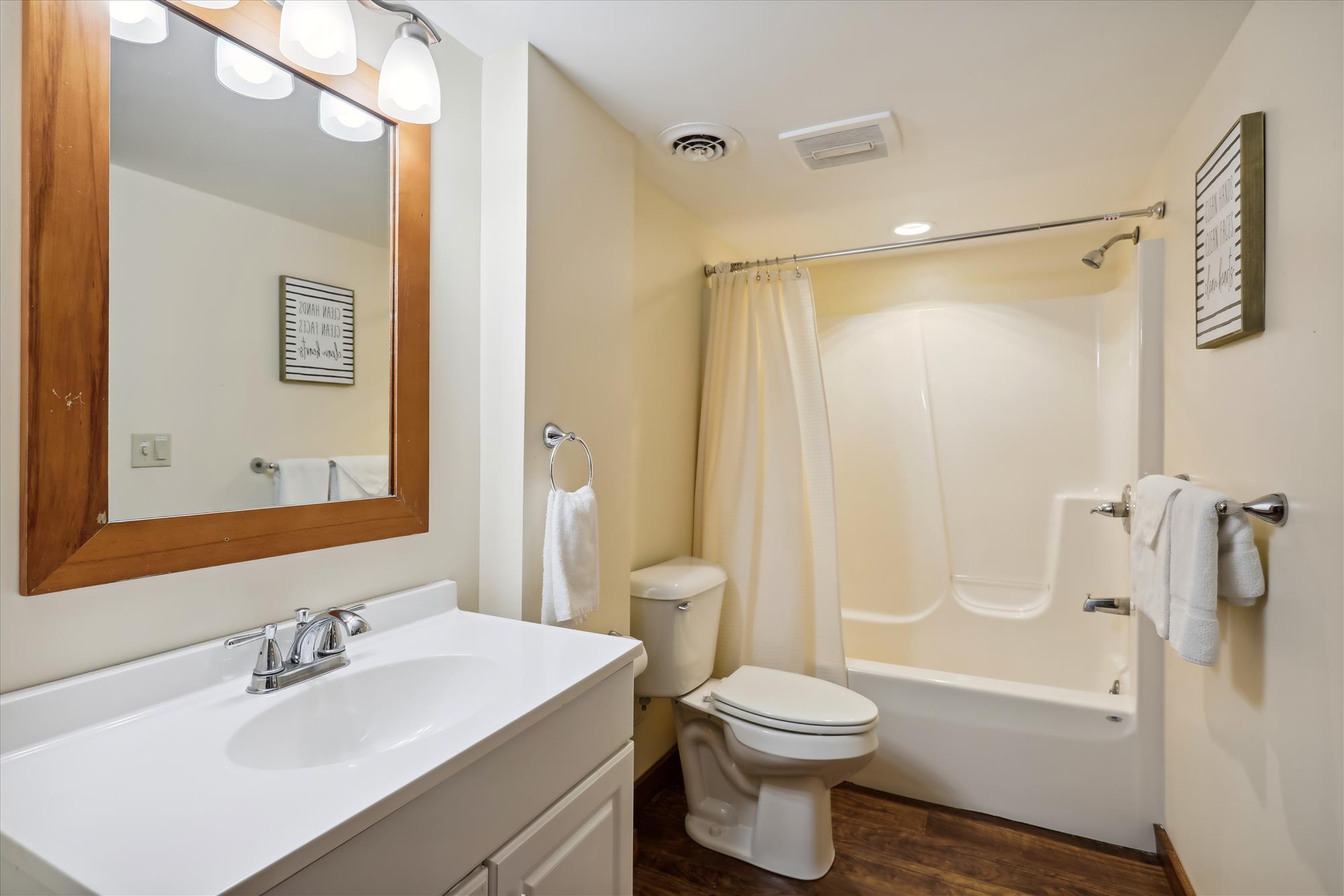 Image for Mountain View Lodge 50