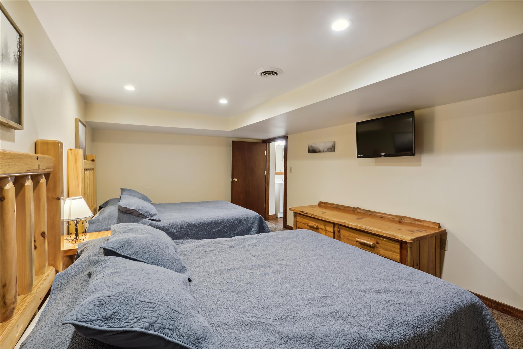 Image for Mountain View Lodge 36