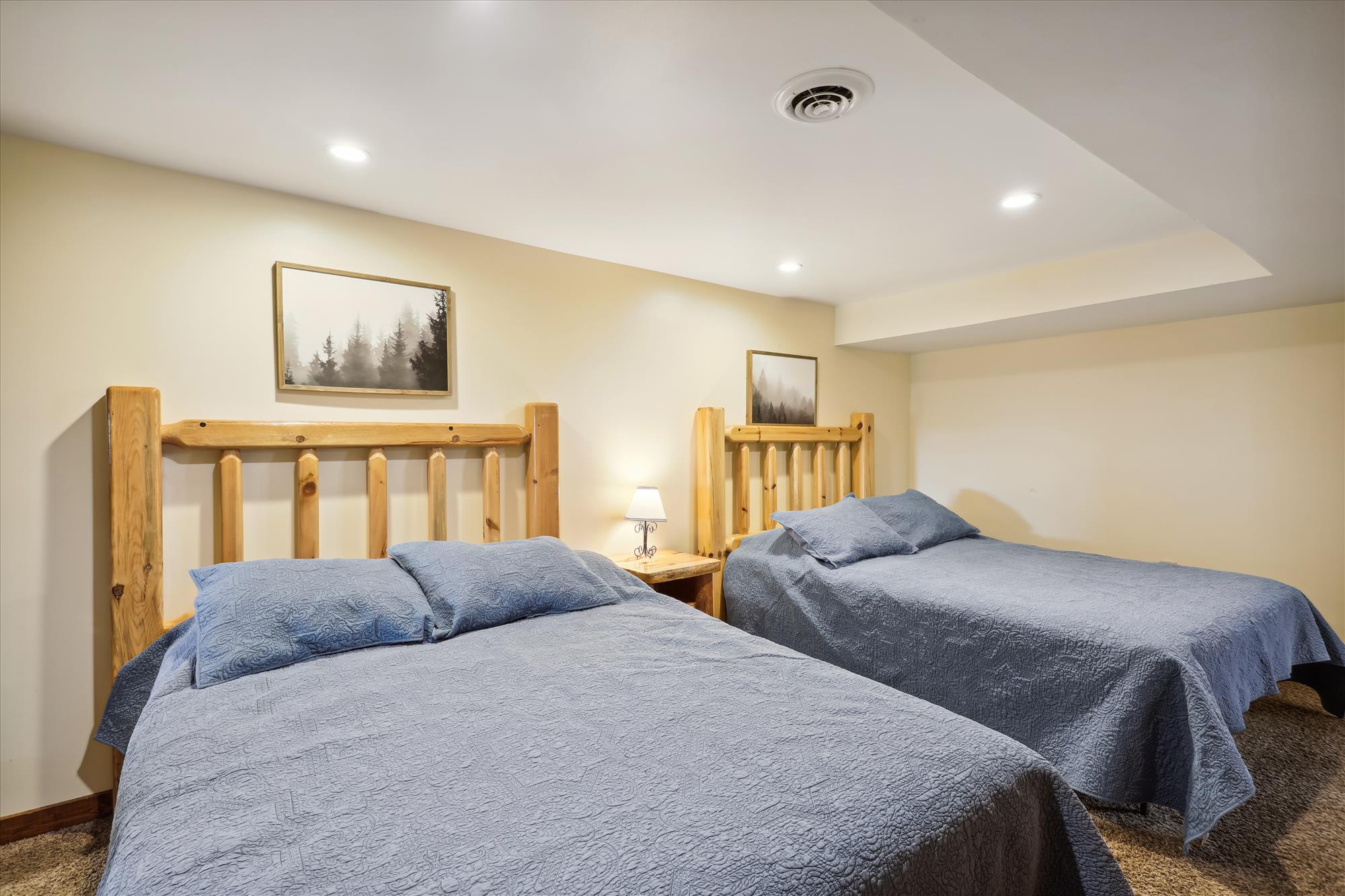 Image for Mountain View Lodge 37