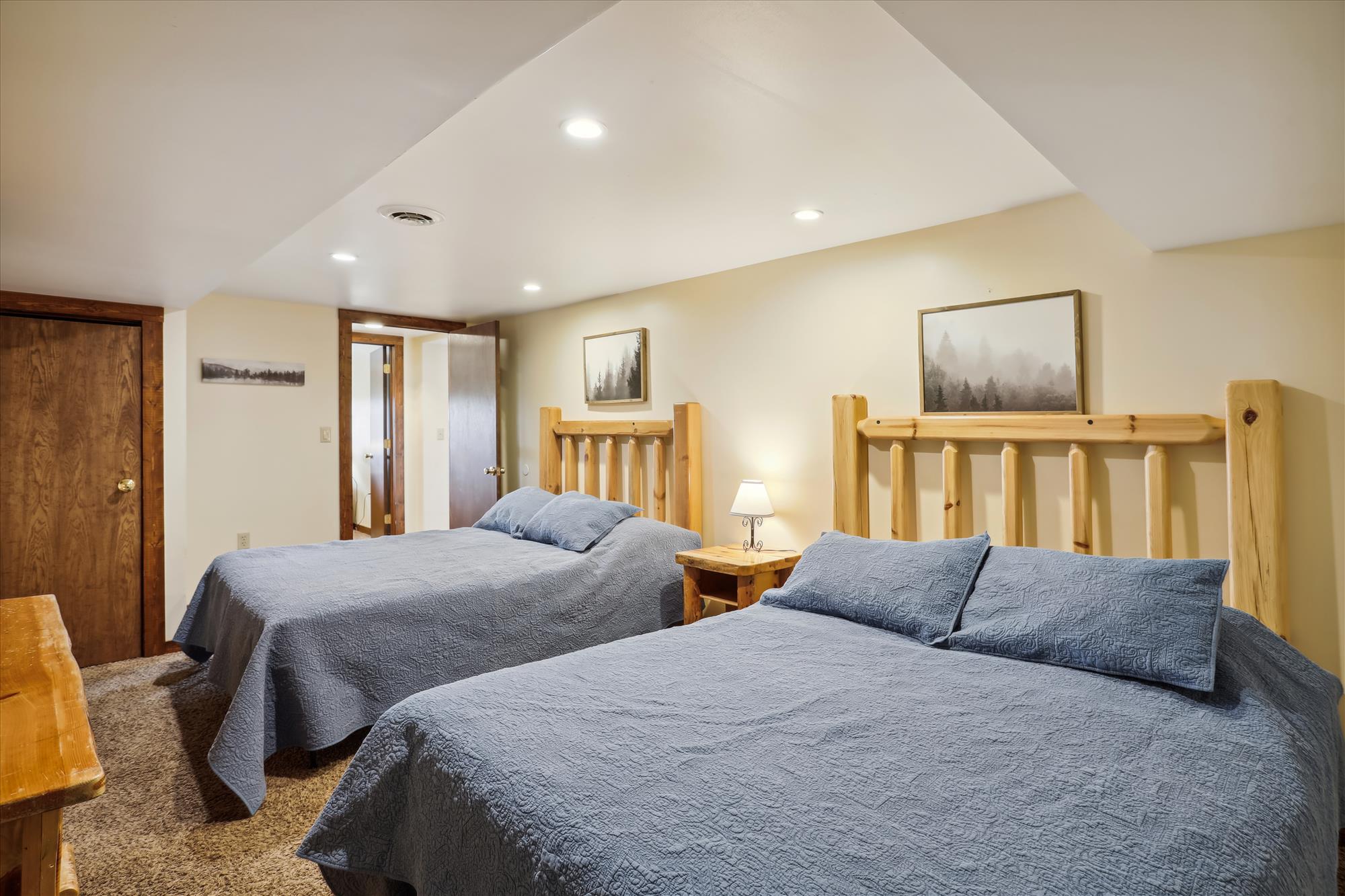 Image for Mountain View Lodge 38