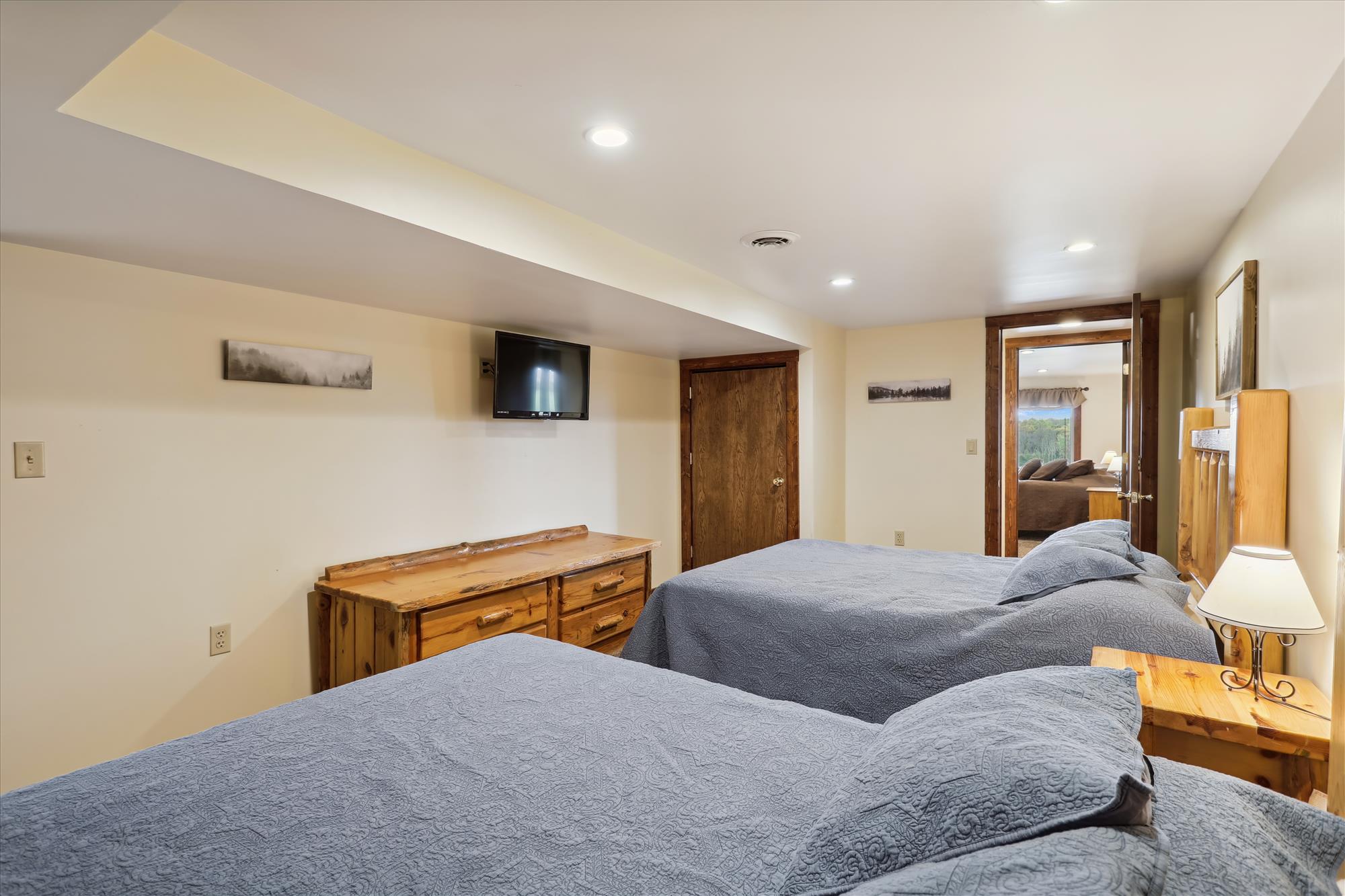 Image for Mountain View Lodge 39