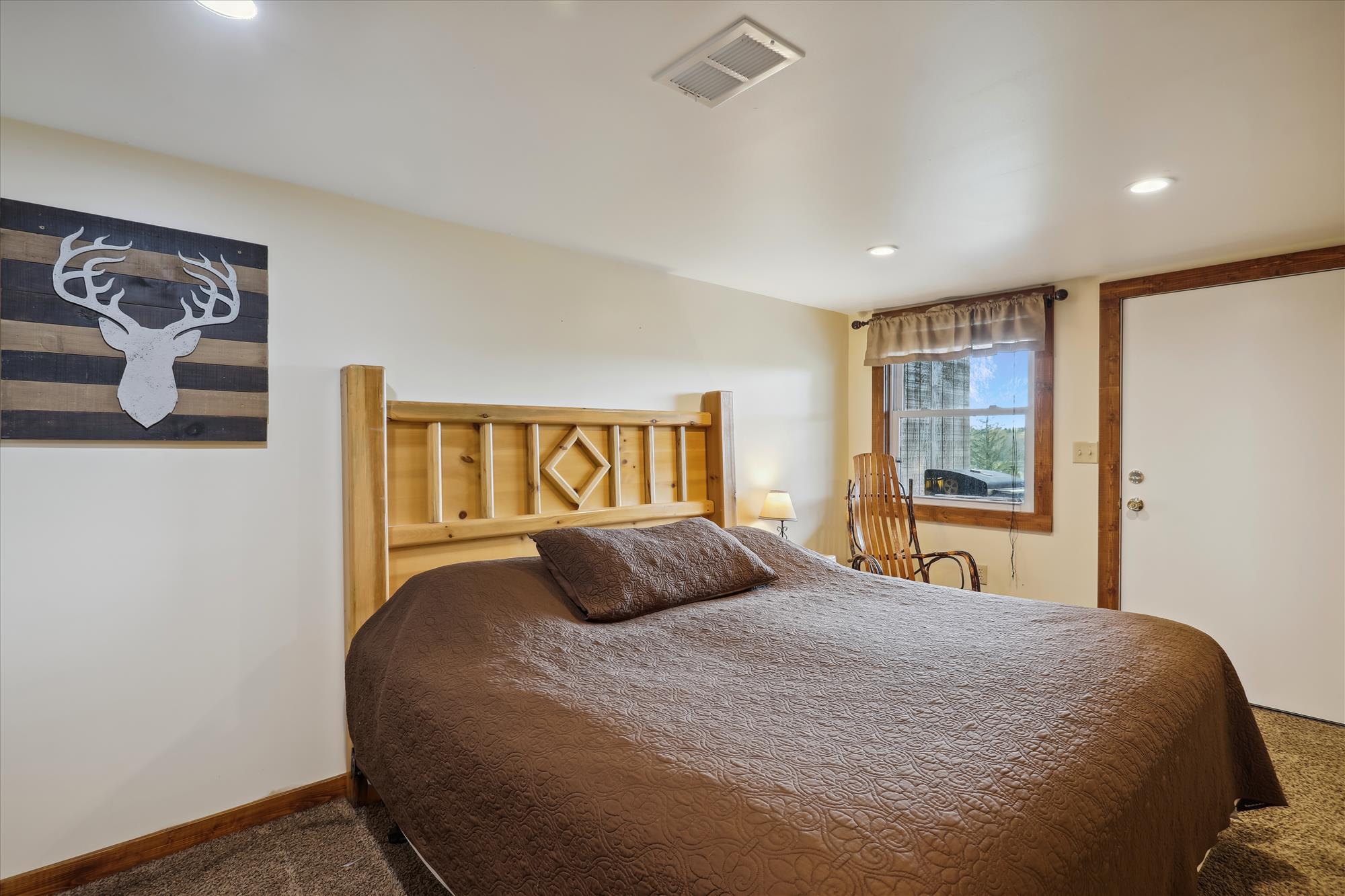 Image for Mountain View Lodge 40