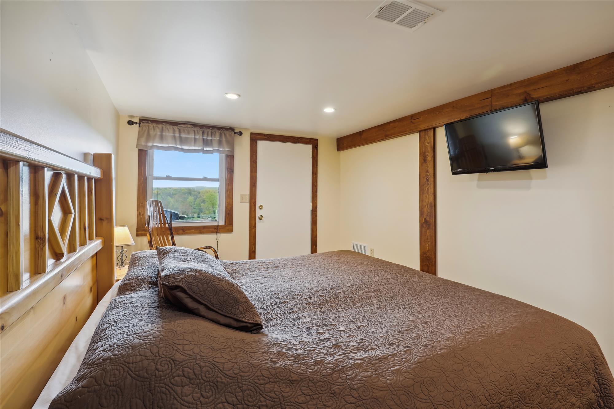 Image for Mountain View Lodge 41