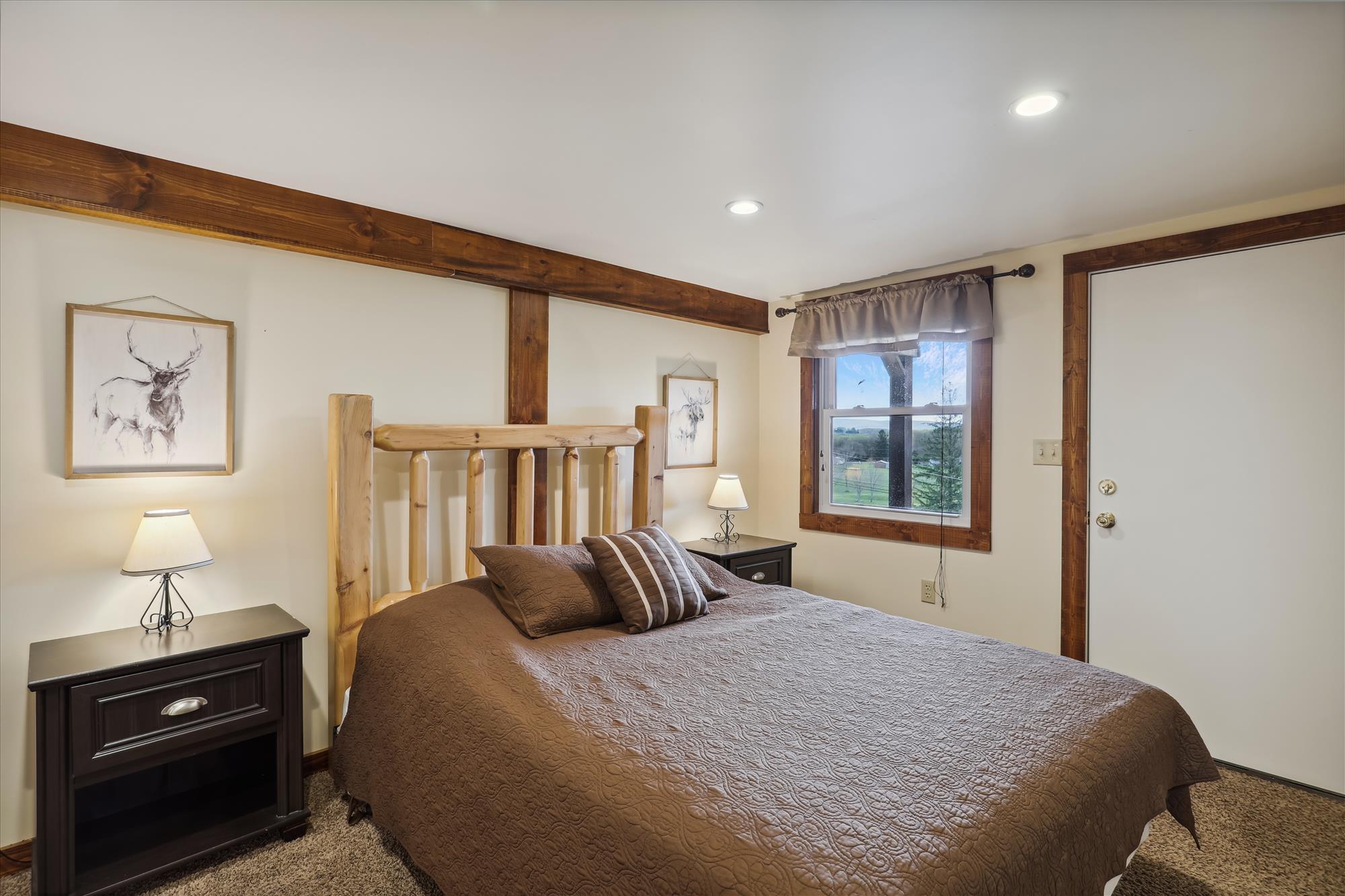 Image for Mountain View Lodge 42