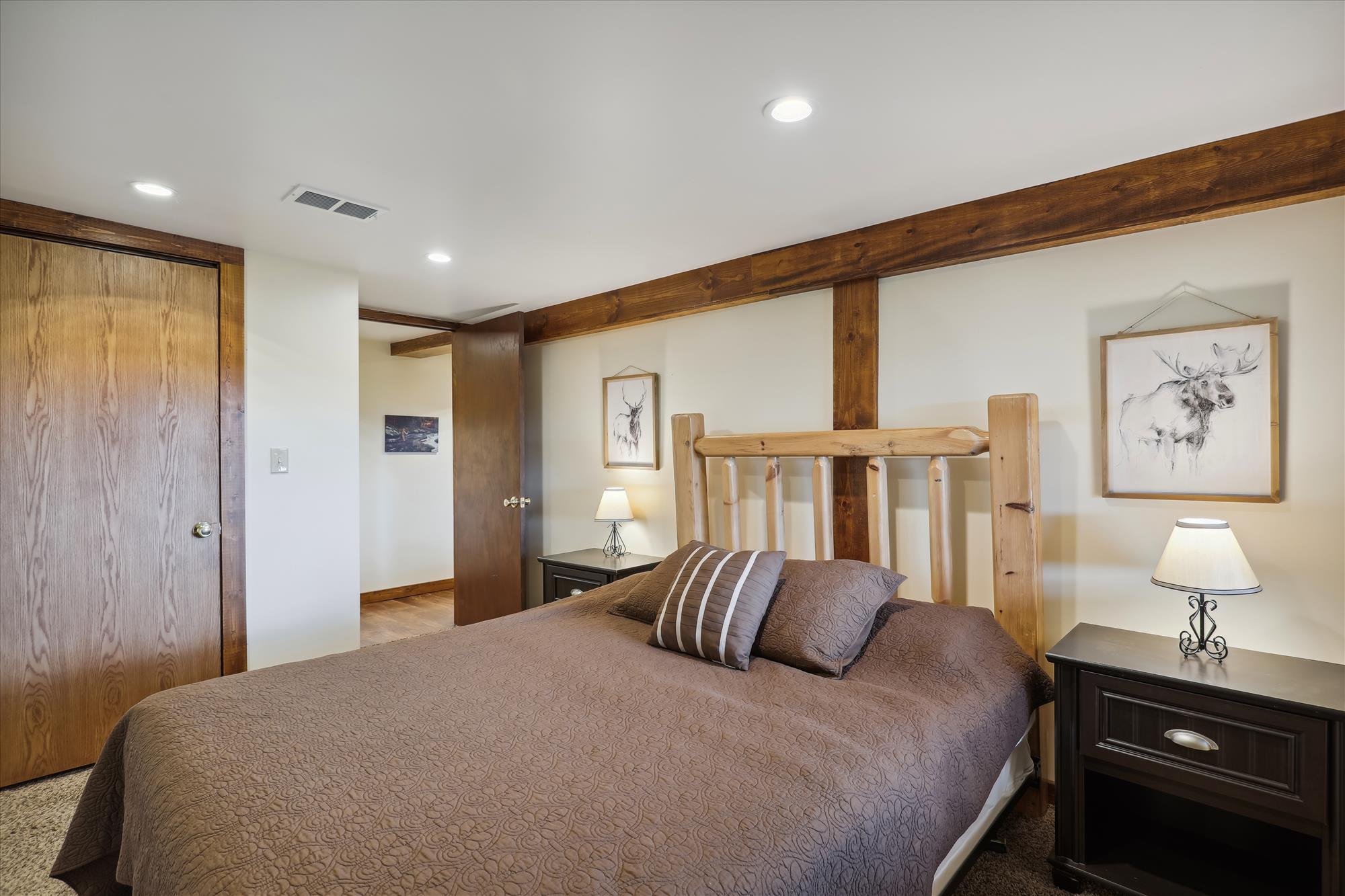 Image for Mountain View Lodge 43