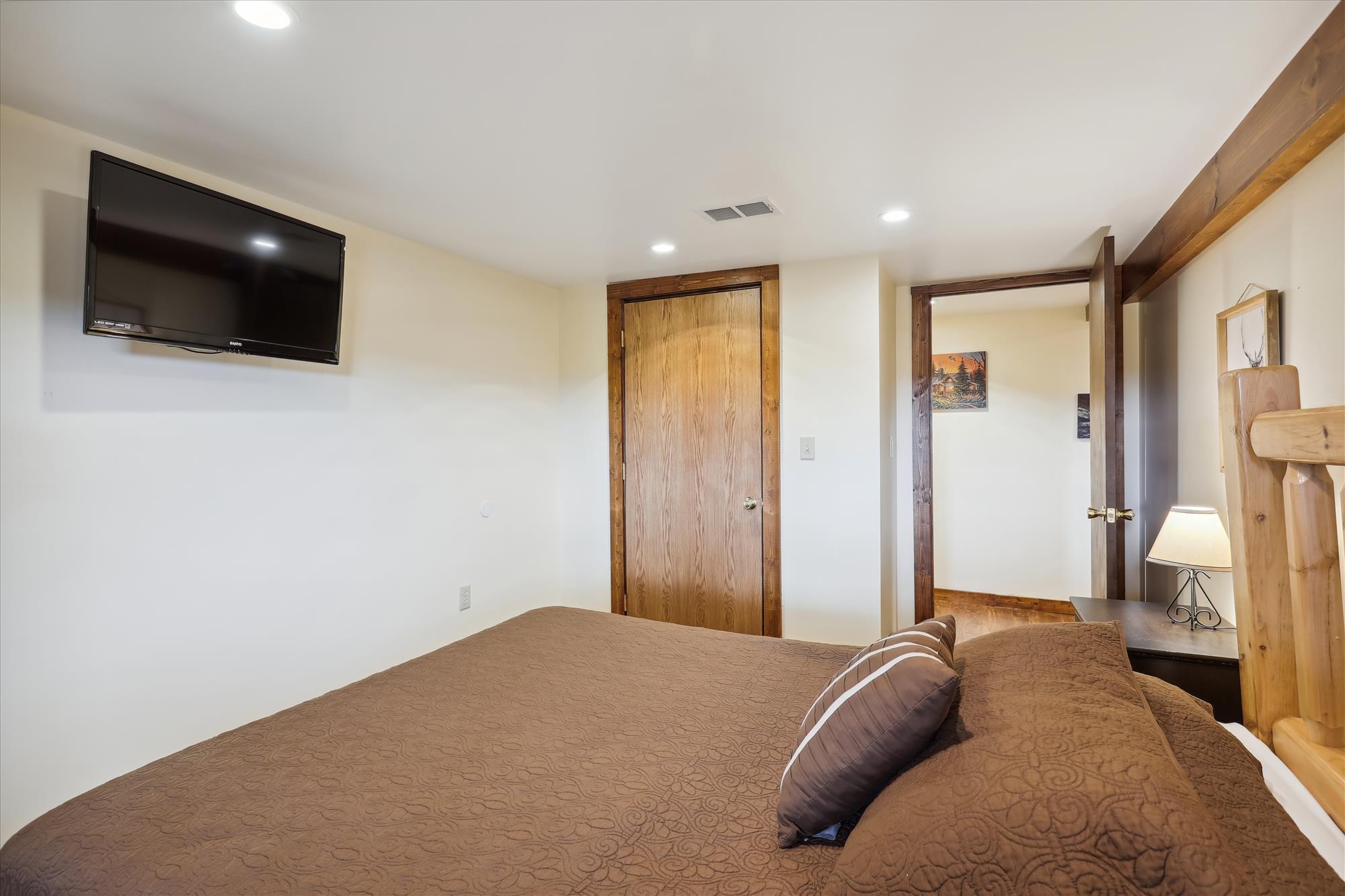 Image for Mountain View Lodge 44