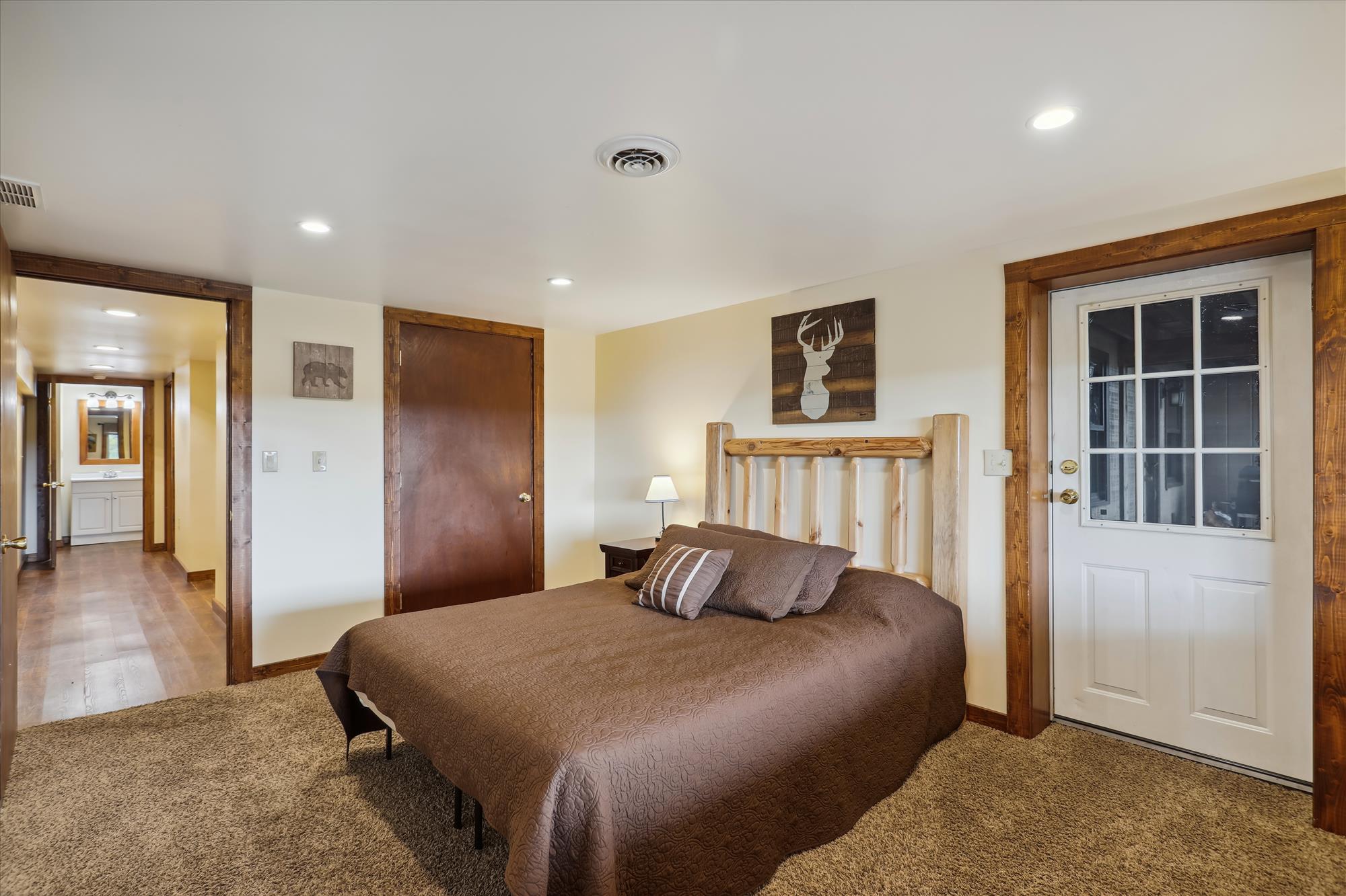 Image for Mountain View Lodge 46