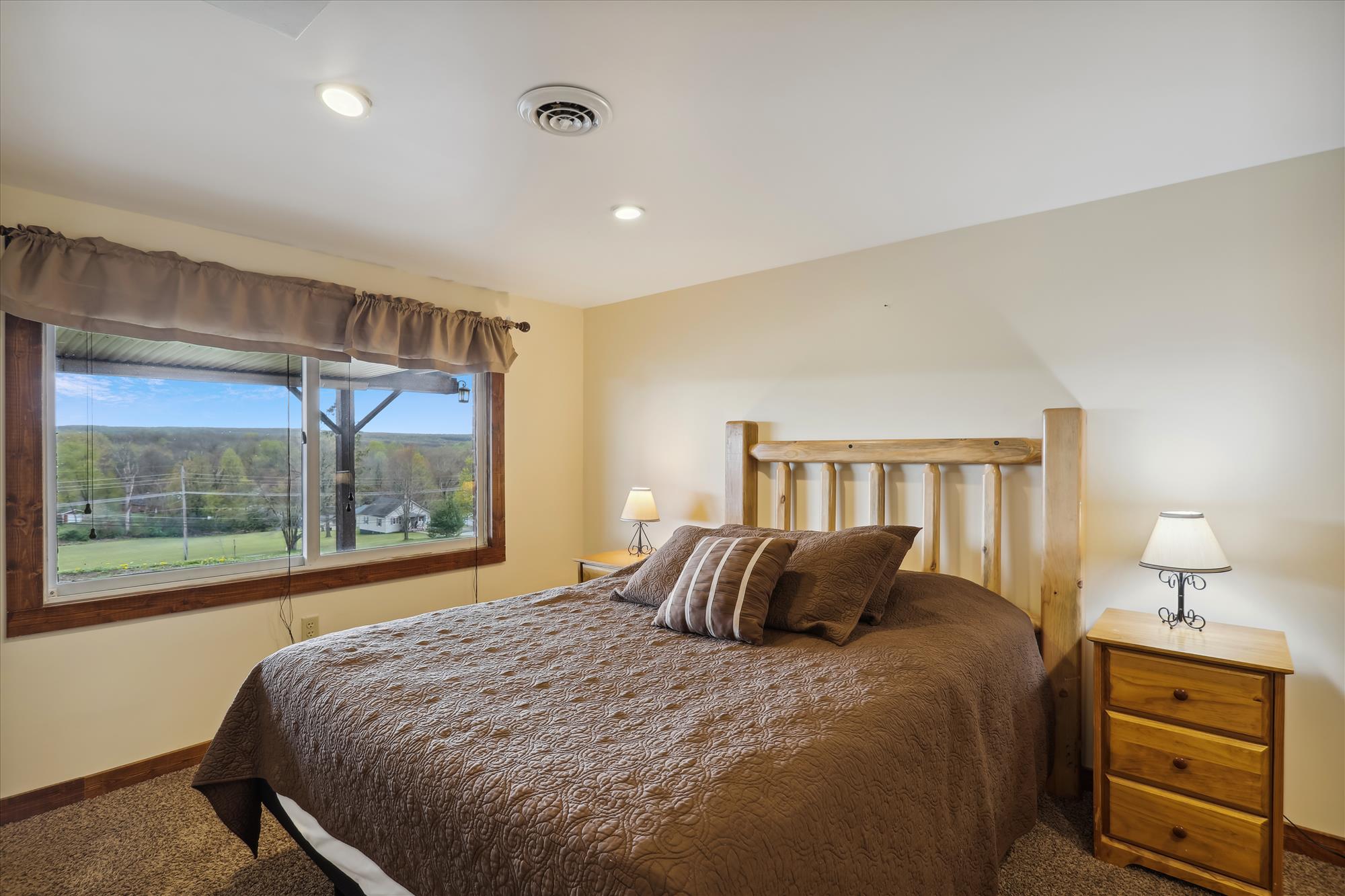 Image for Mountain View Lodge 47