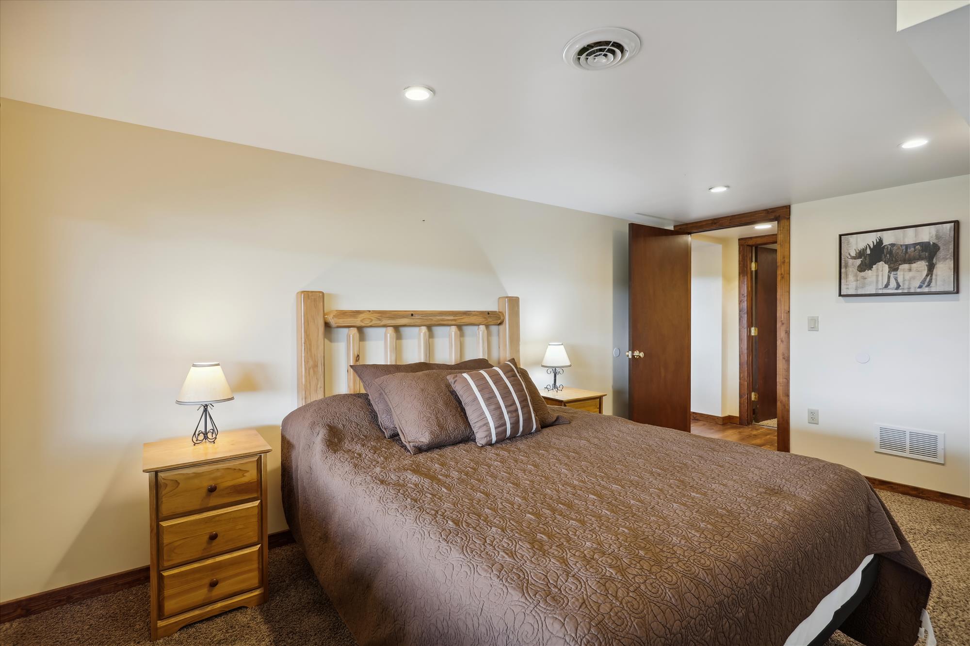 Image for Mountain View Lodge 48