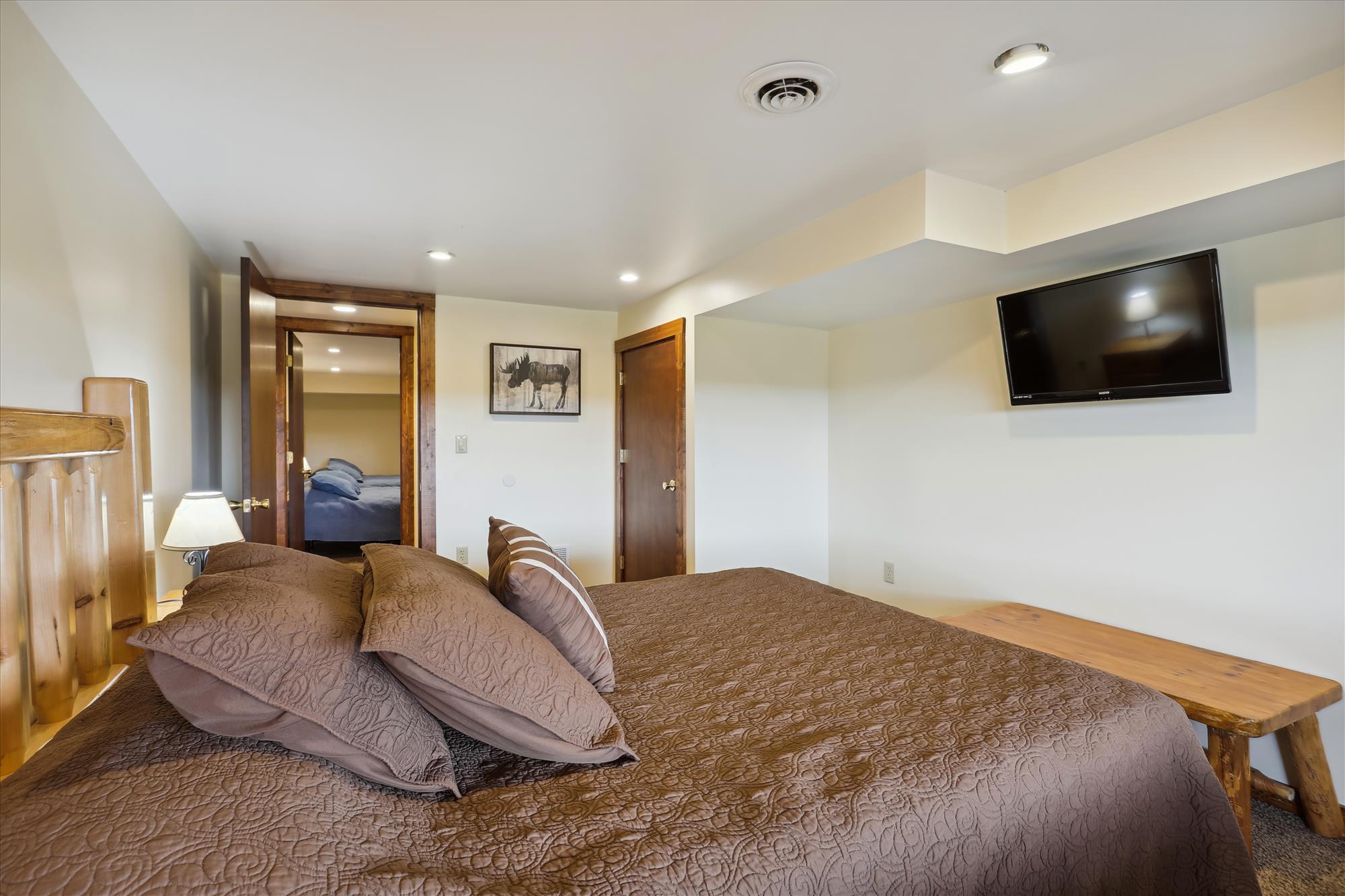 Image for Mountain View Lodge 49