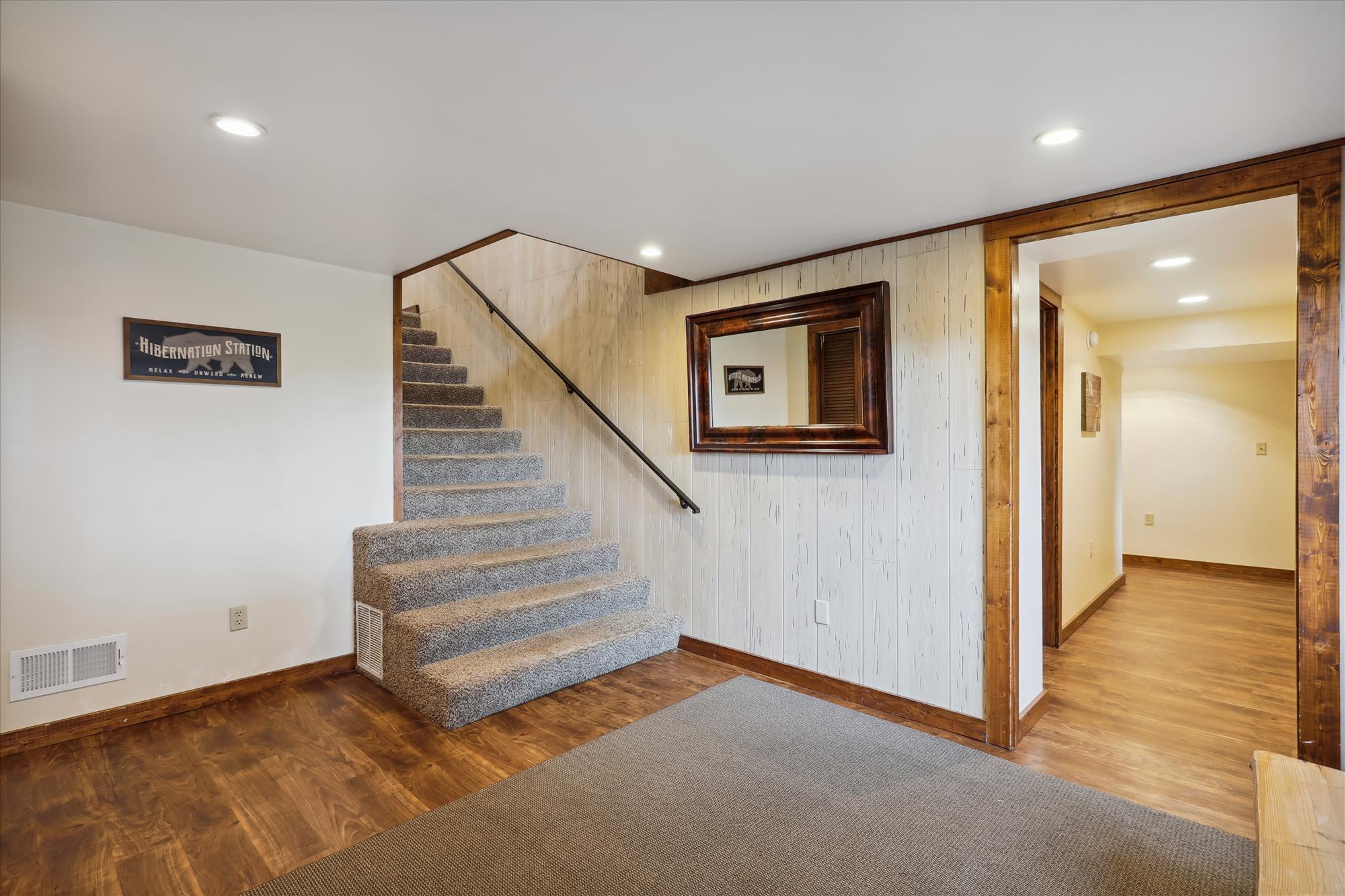 Image for Mountain View Lodge 35