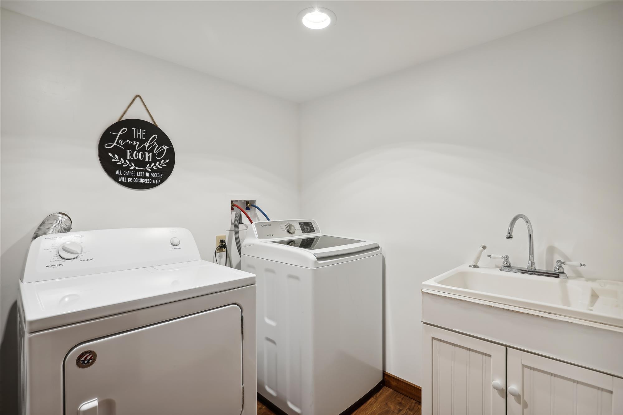 Image for Mountain View Lodge 51