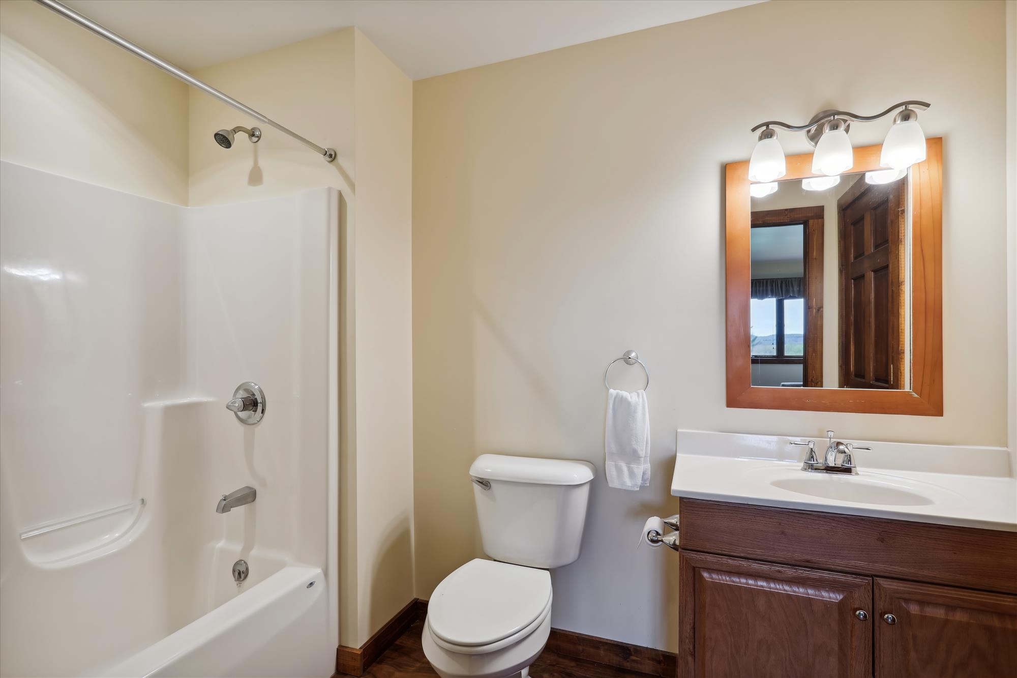 Image for Mountain View Lodge 30