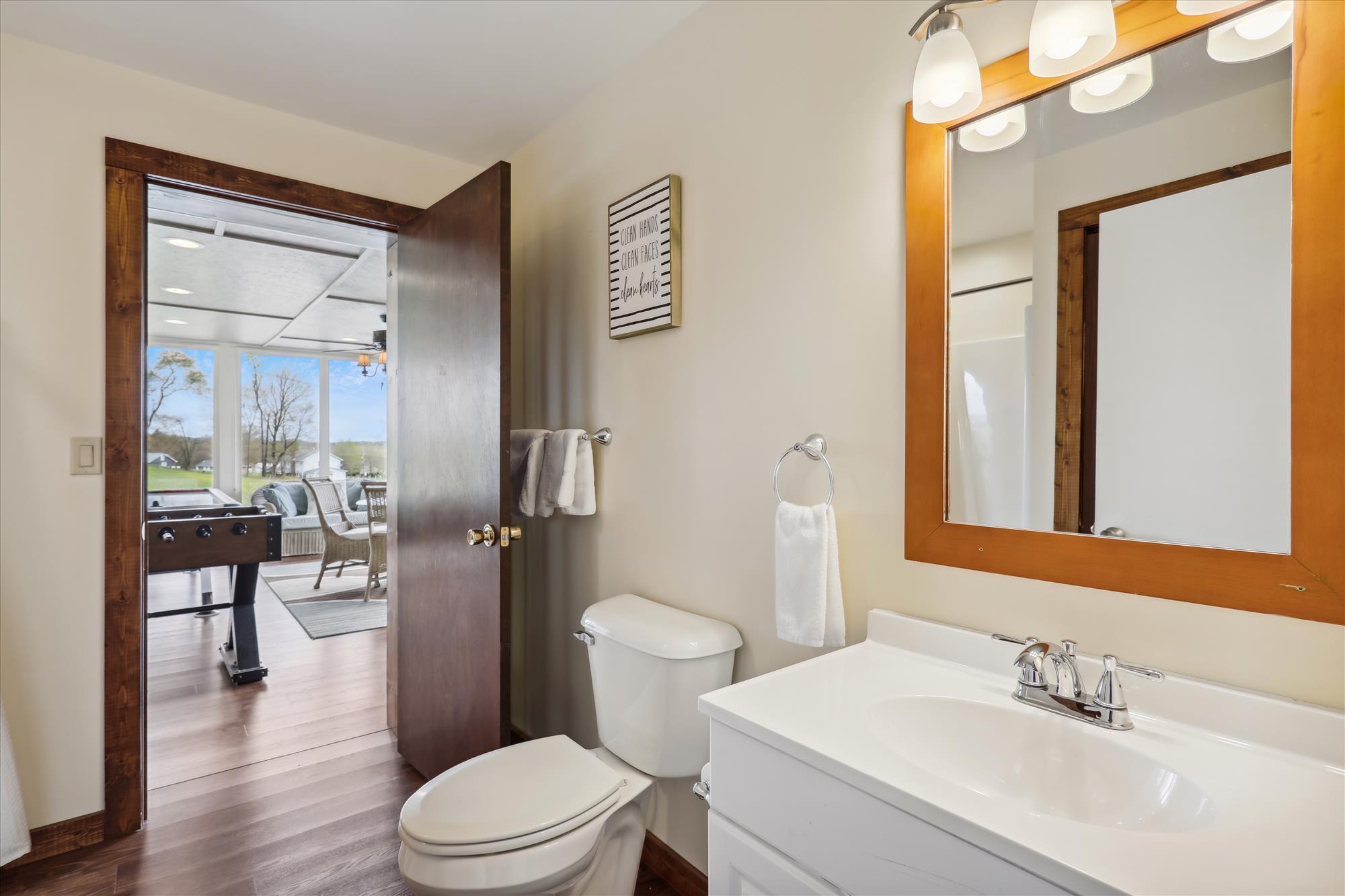 Image for Mountain View Lodge 19