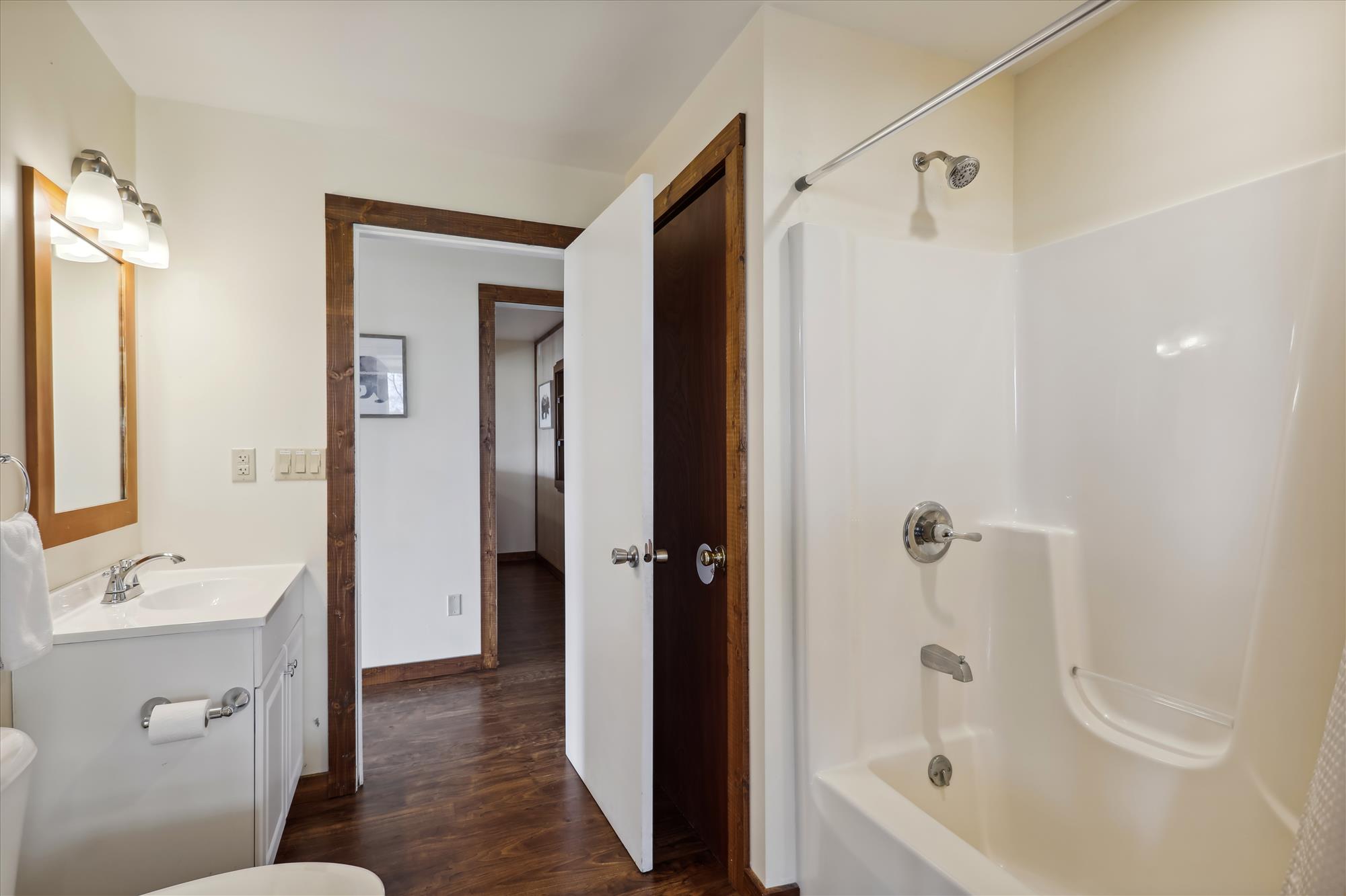 Image for Mountain View Lodge 20