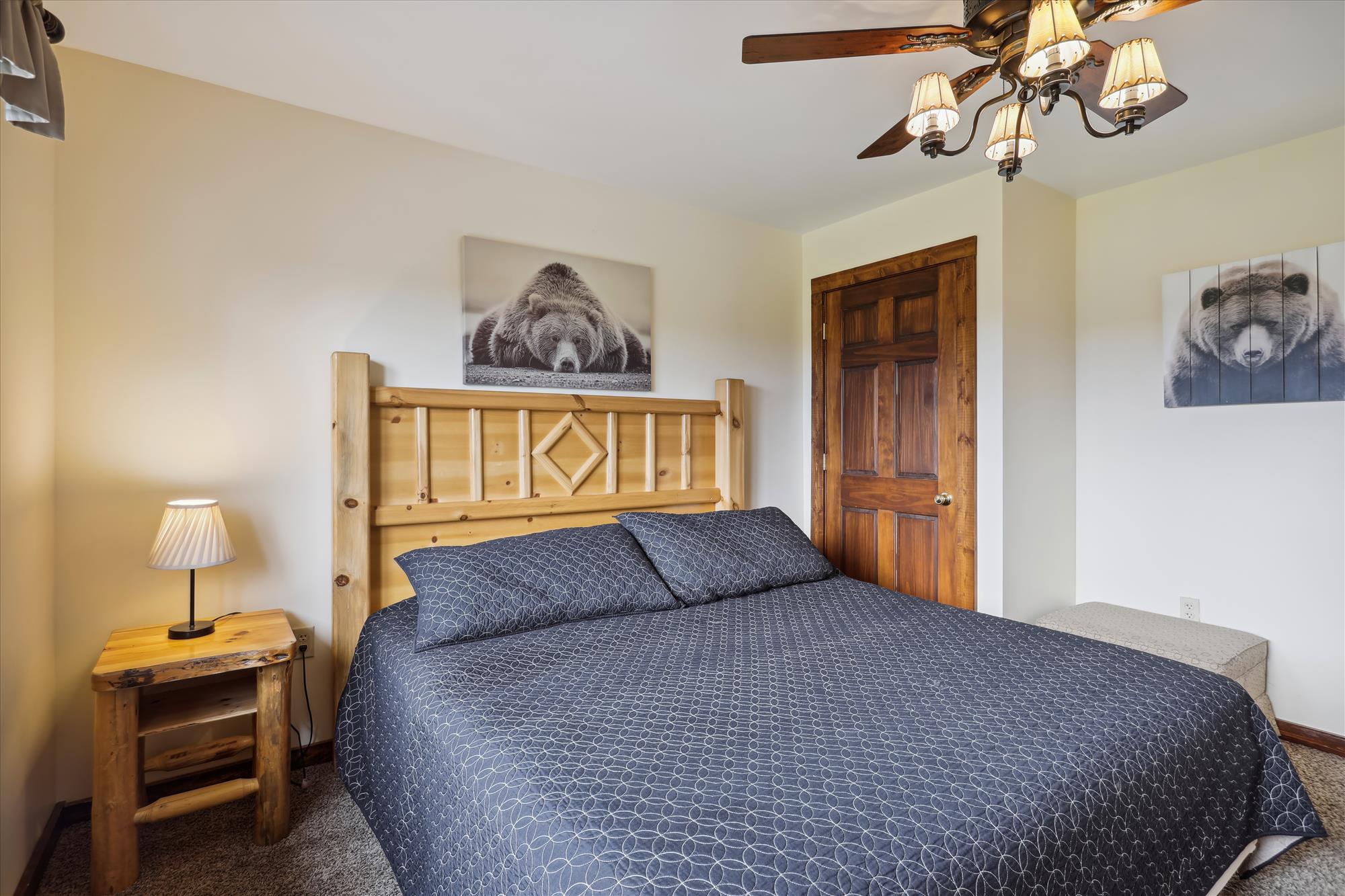 Image for Mountain View Lodge 23