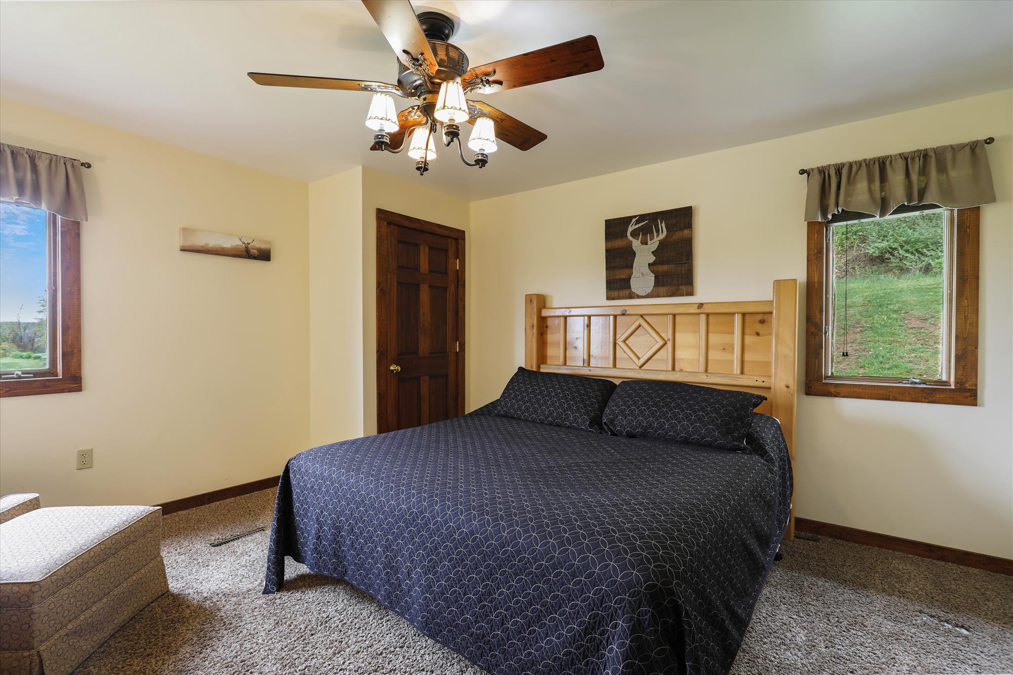 Image for Mountain View Lodge 26