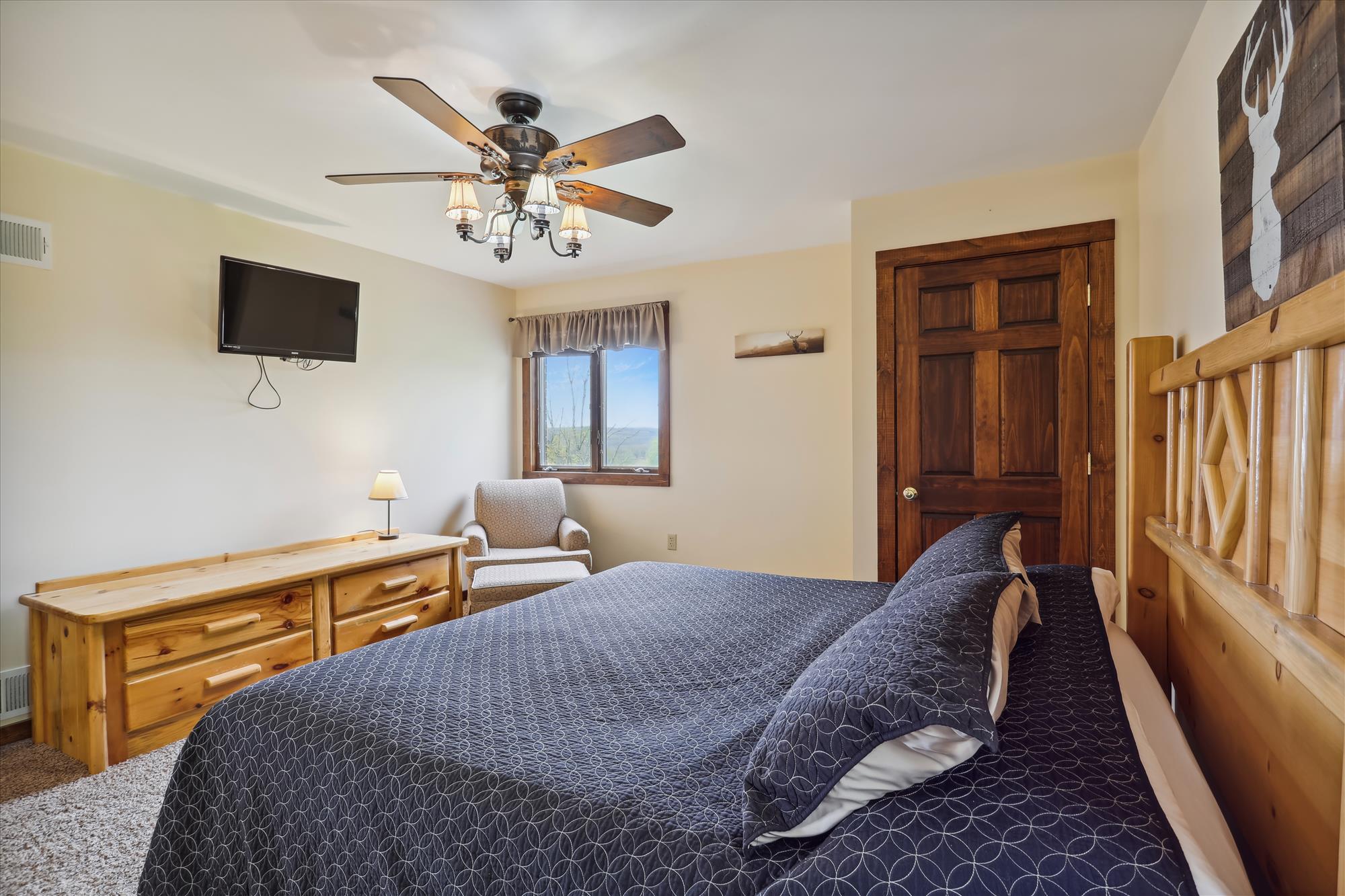 Image for Mountain View Lodge 27