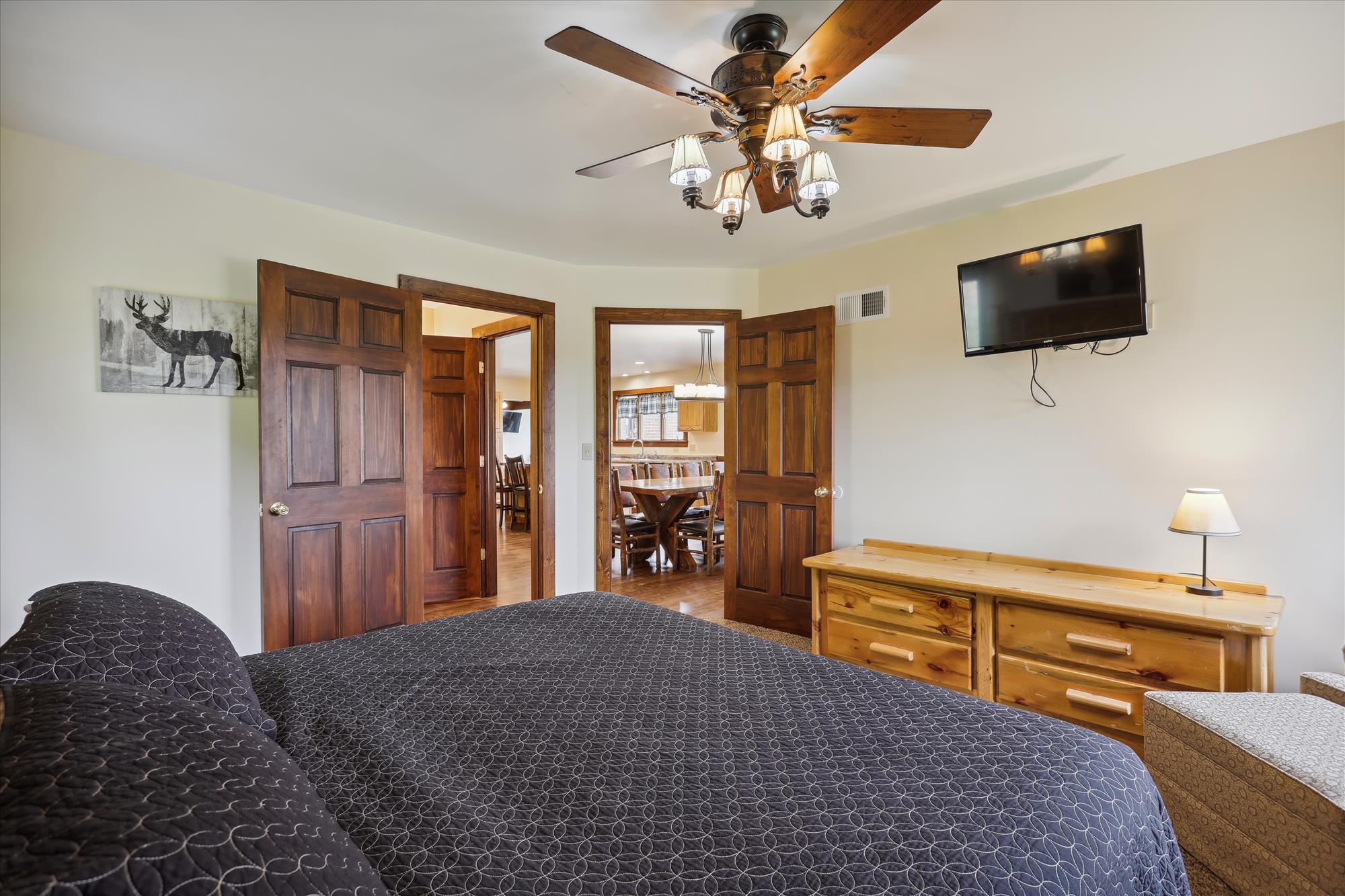 Image for Mountain View Lodge 28