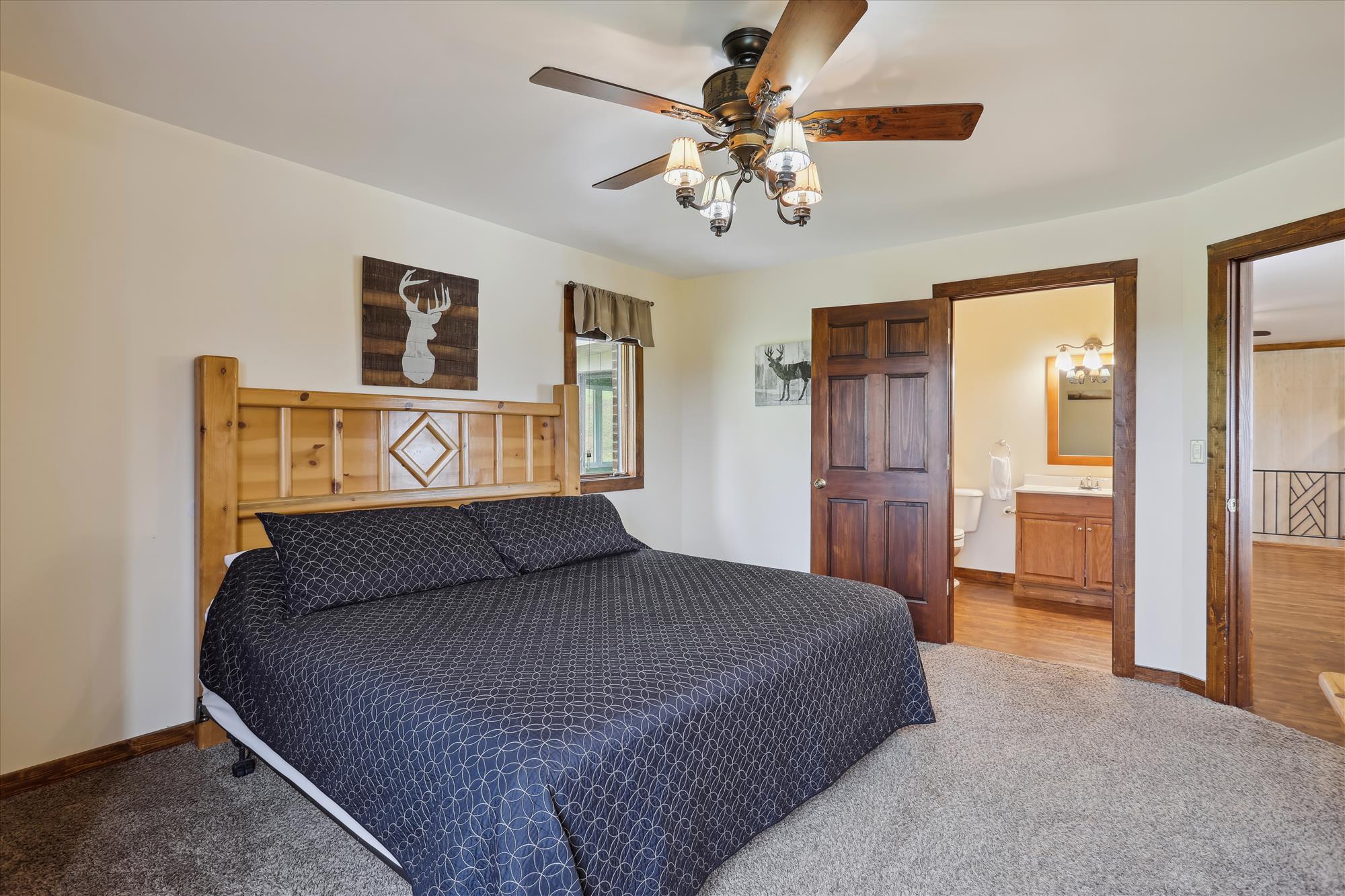 Image for Mountain View Lodge 29