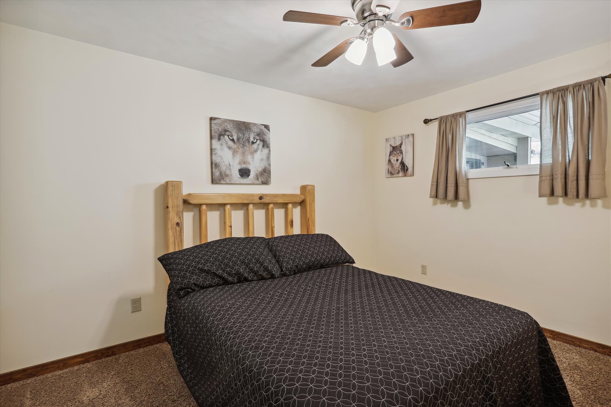 Image for Mountain View Lodge 31