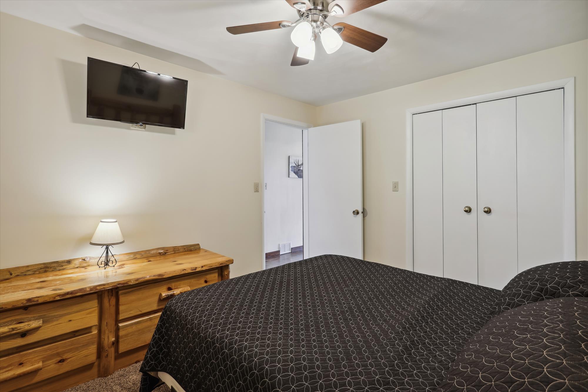 Image for Mountain View Lodge 32