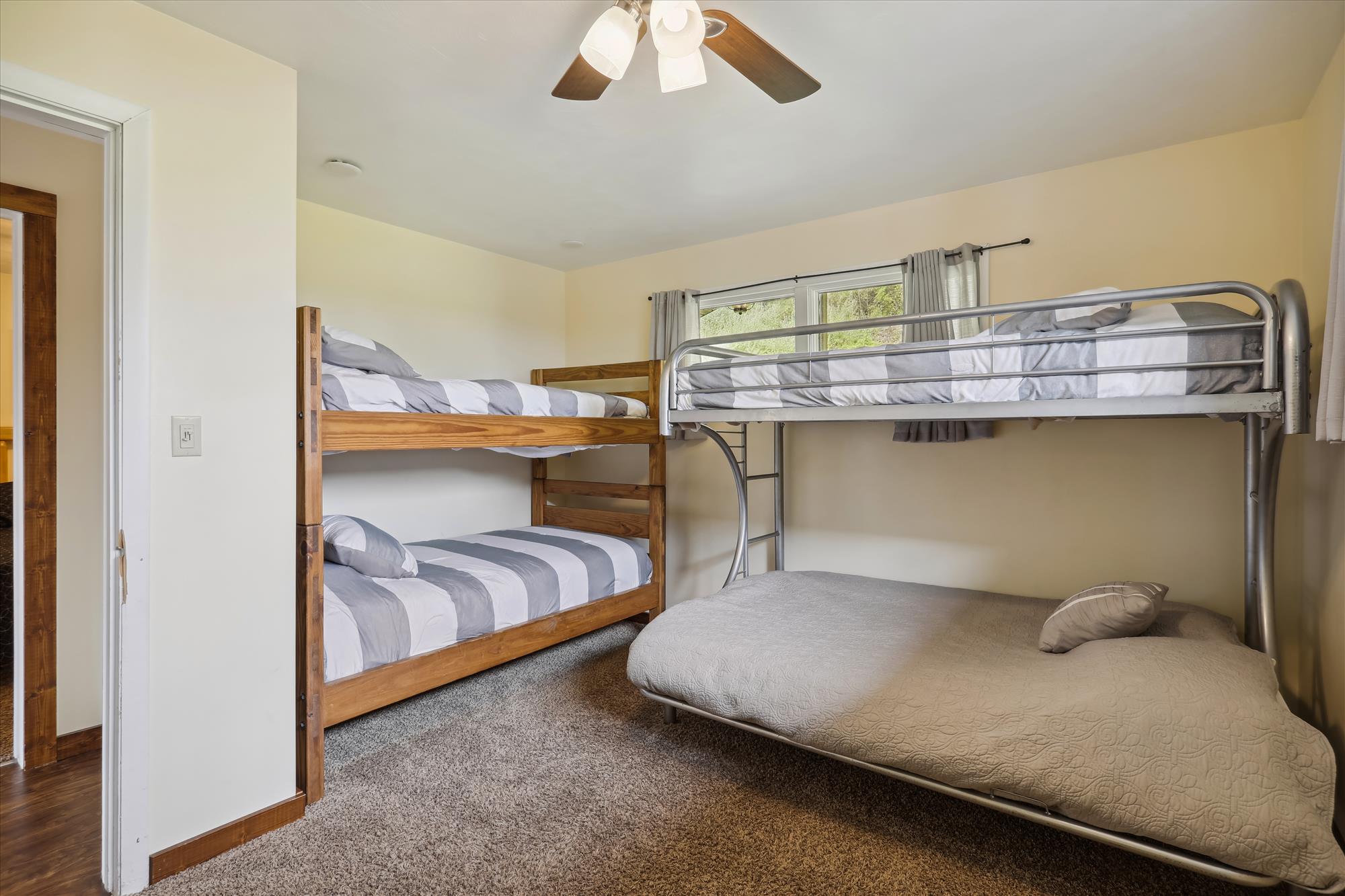 Image for Mountain View Lodge 33