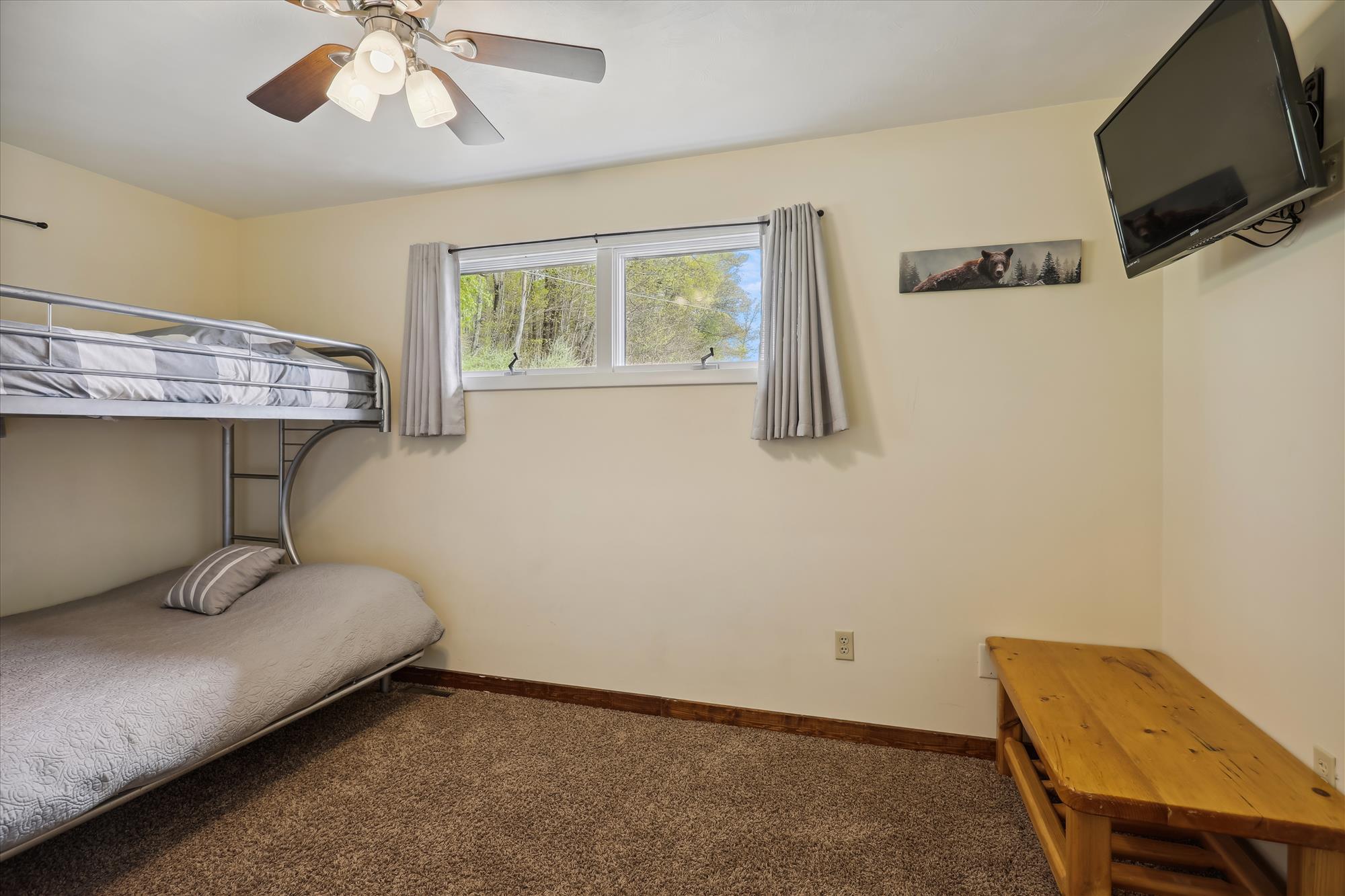 Image for Mountain View Lodge 34