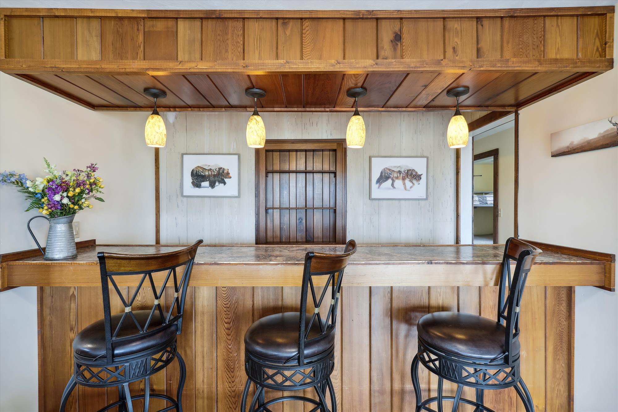 Image for Mountain View Lodge 7